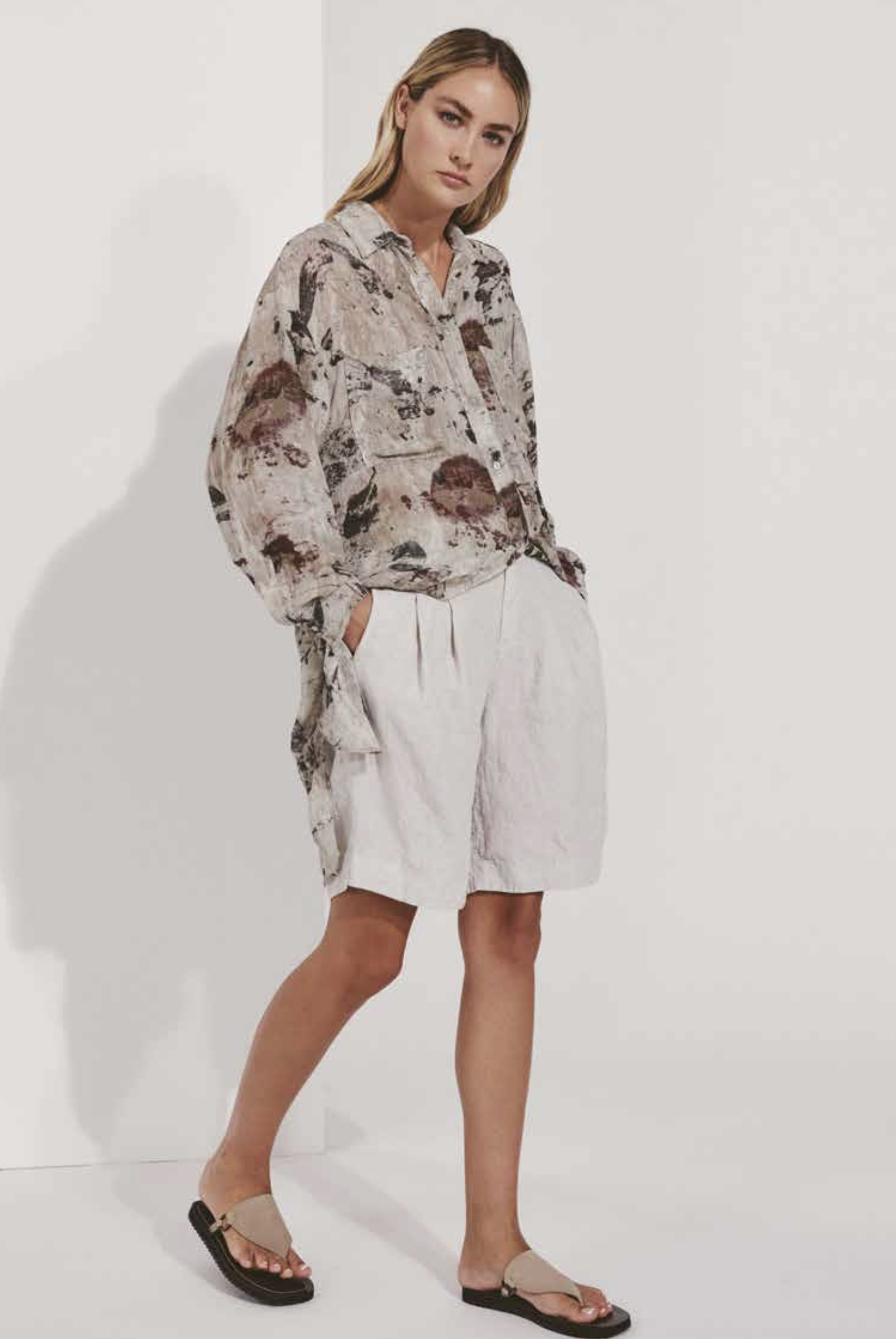 Transit-Y344-Print-LL-Shirt-Clay-5-manon-bis.jpg.png