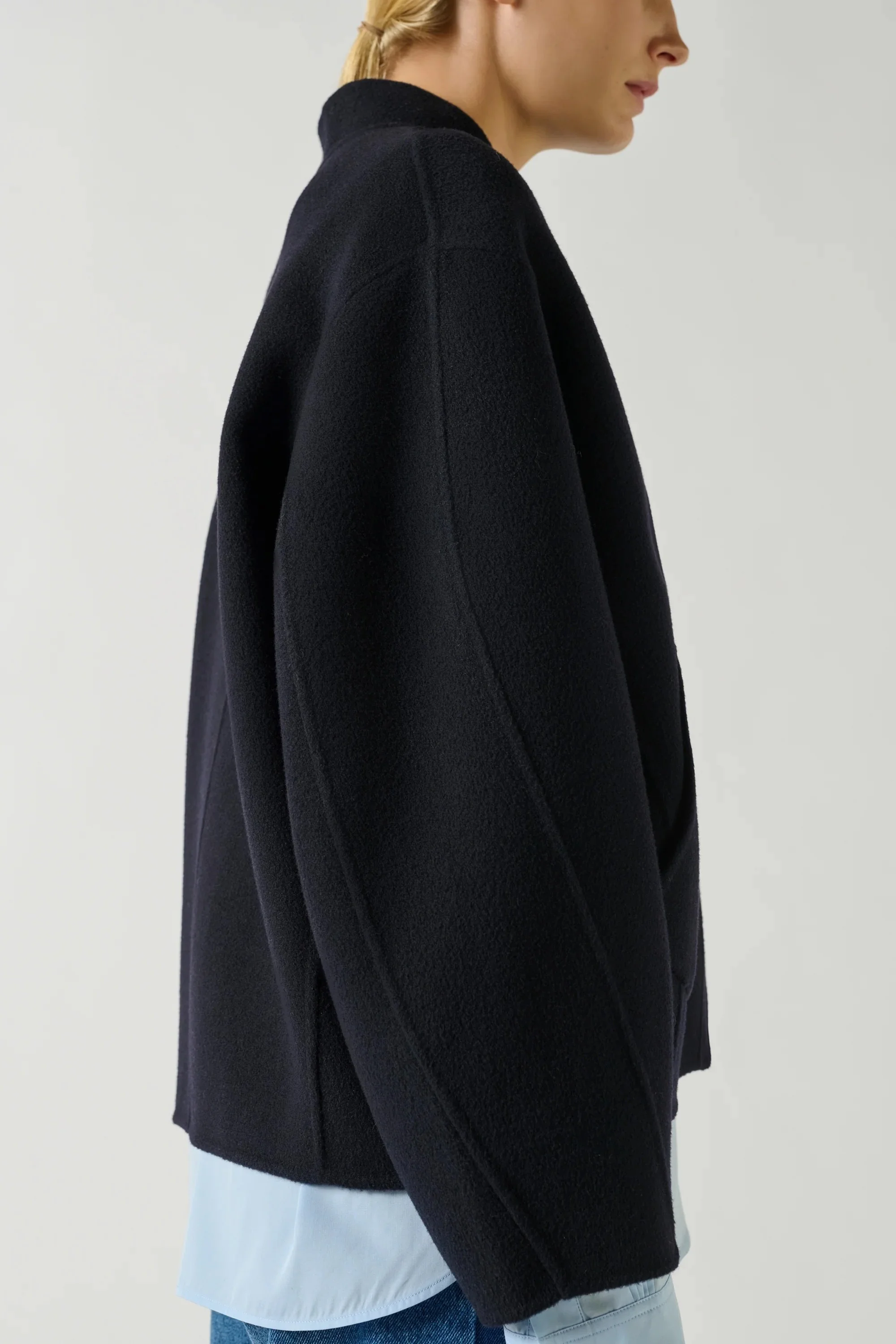 soeur-windsor-coat-deep-navy-3-manon-bis-jpg.jpg