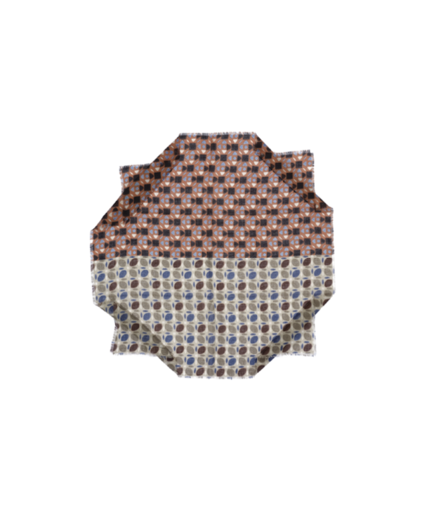 Epice-lunar-sqaure-scarf-SW2562E-manon-bis.jpg.png