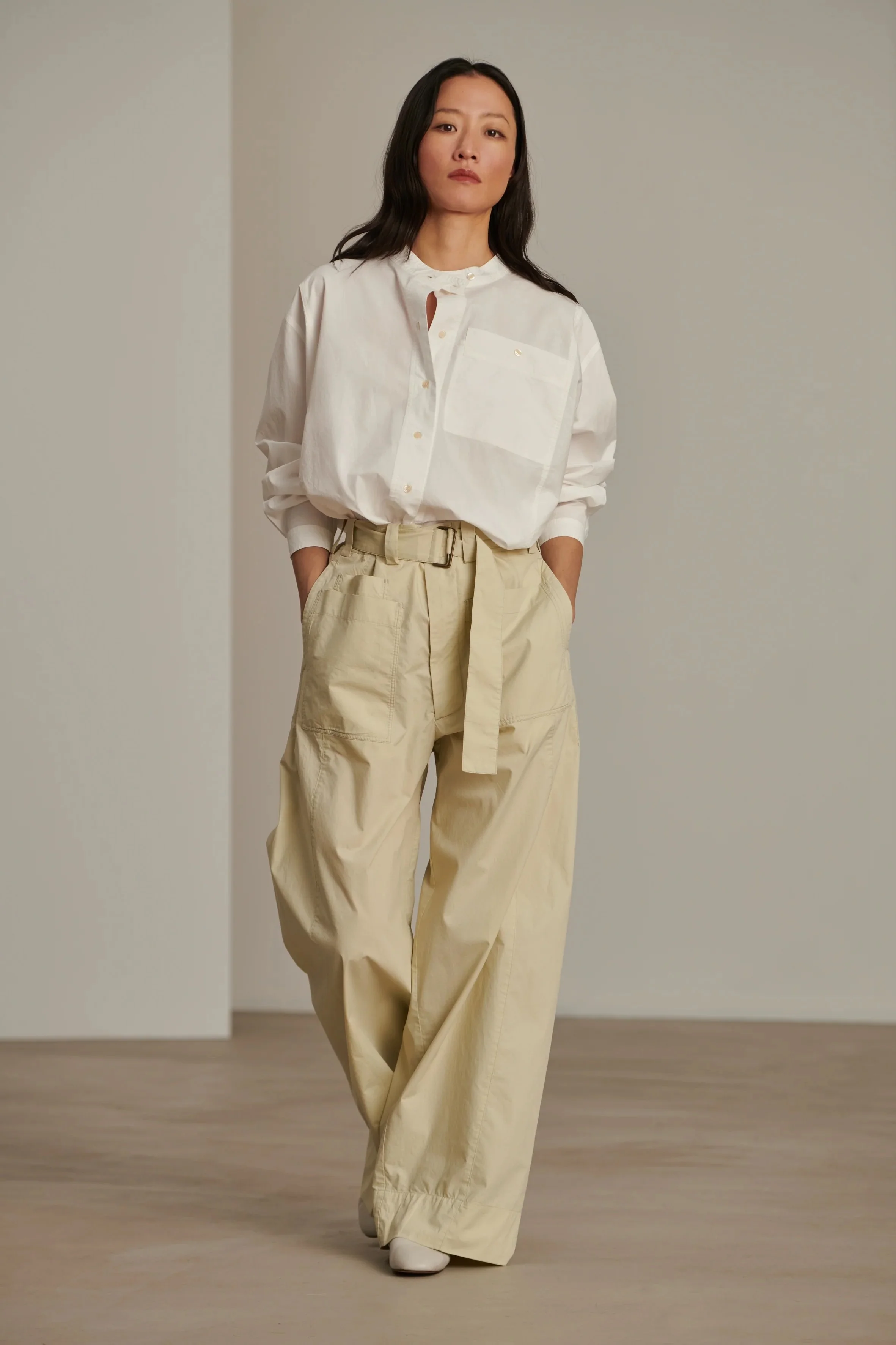 soeur-cody-pants-mastic1-manon-bis.jpg