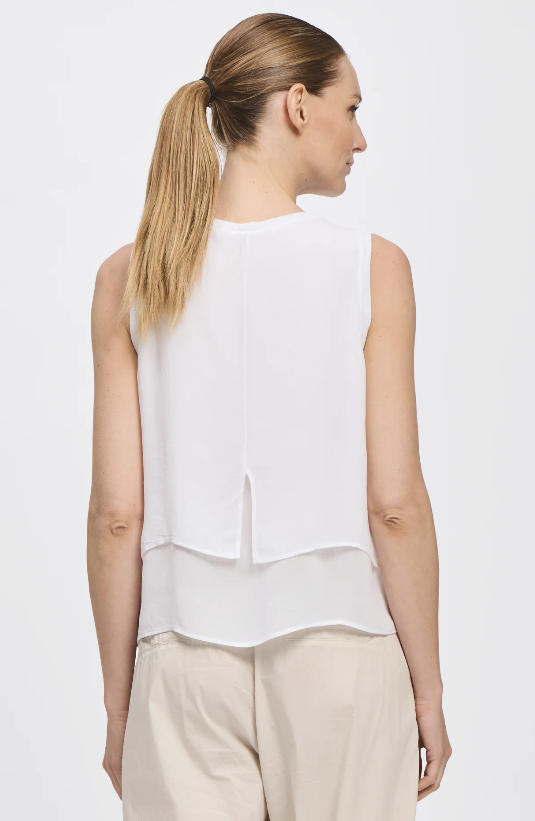 Transit-K200-Tank-Visc-Layer-back-4-manon-bis.jpg.png