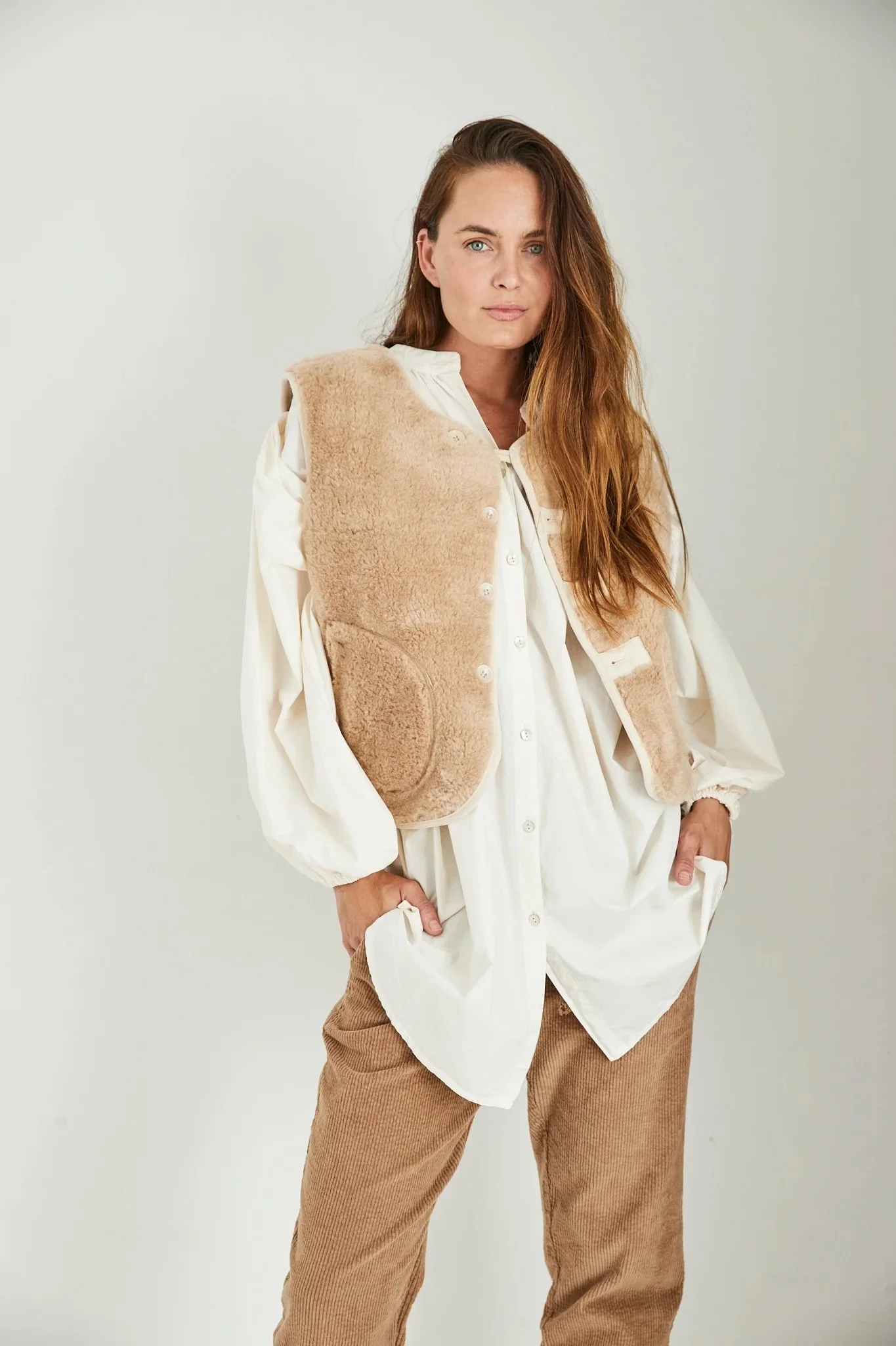 Mamapapa-alfred-reversable-sleeveless-jacket-vest-8-manon-bis.jpg