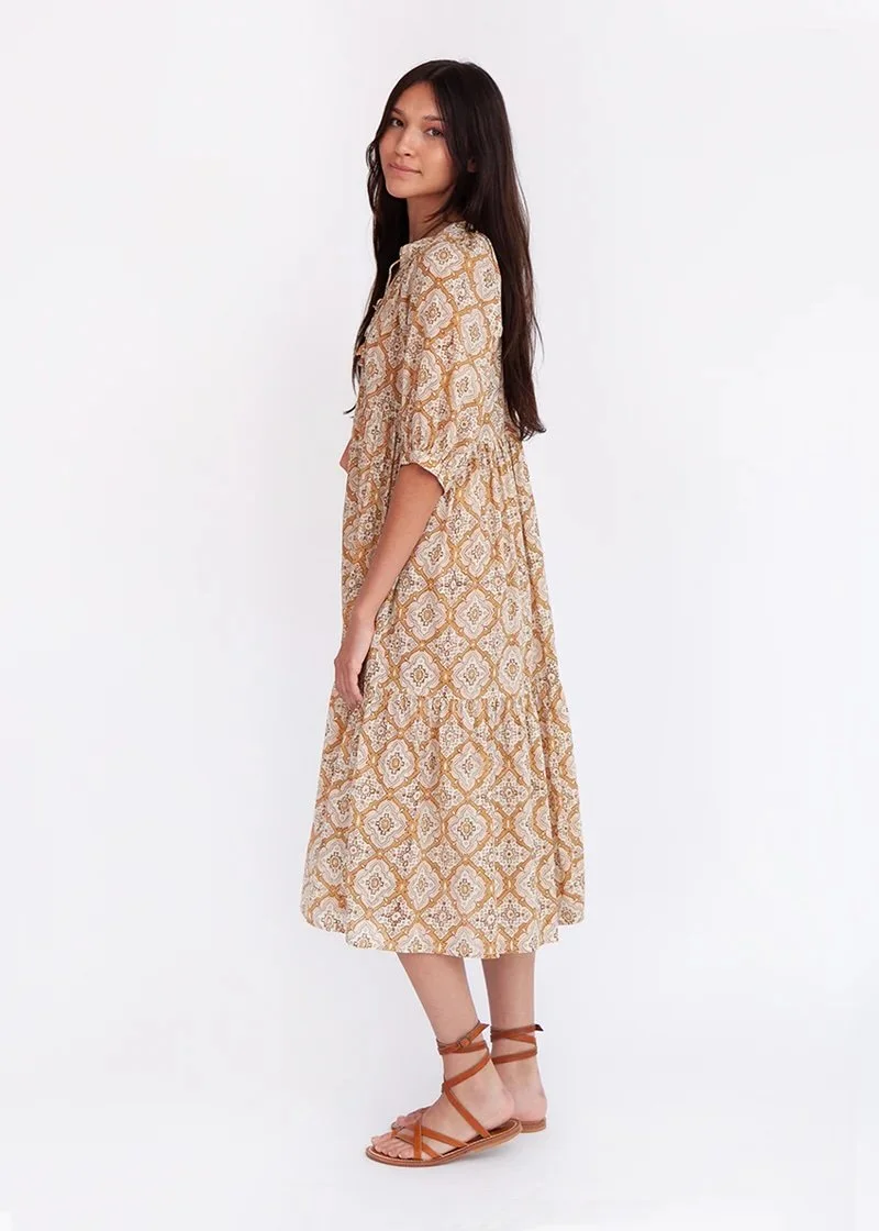 matta-katia-diu-dress-playa2-manon-bis.jpg