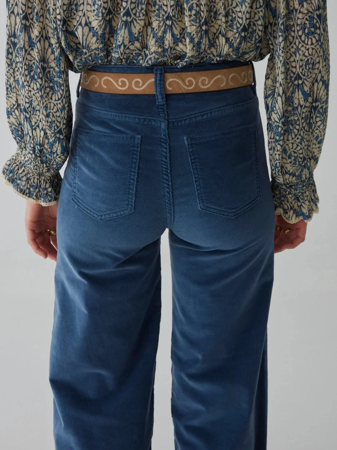 maison-hotel-paula-pant-pacific-blue-manon-bis.jpg .jpg