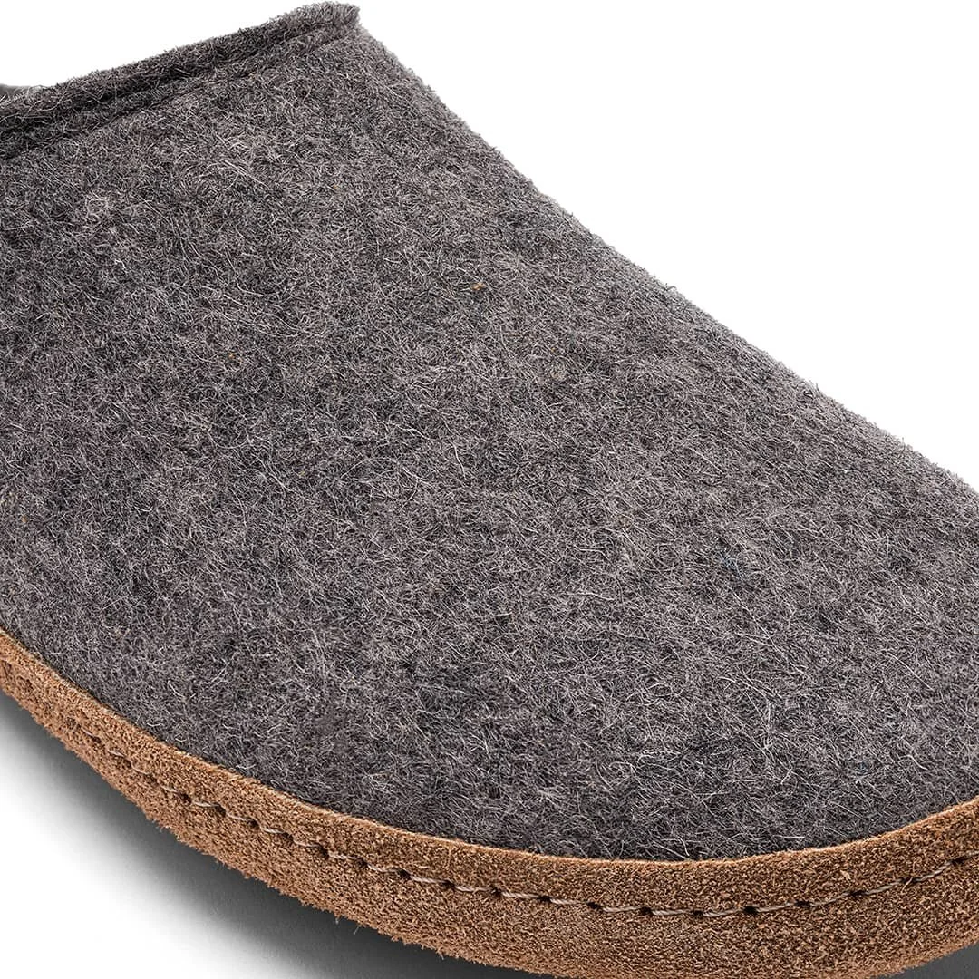 kyrgies-indoor-wool-slides-14-manon-bis.jpg