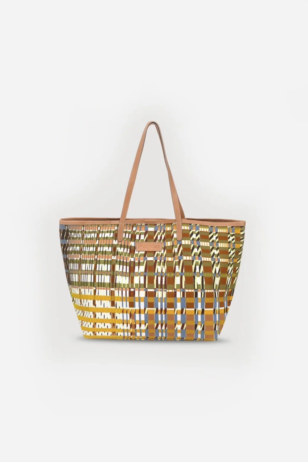 Mapoesie-mirae-bag-utopie-amber-1-manon-bis.jpg