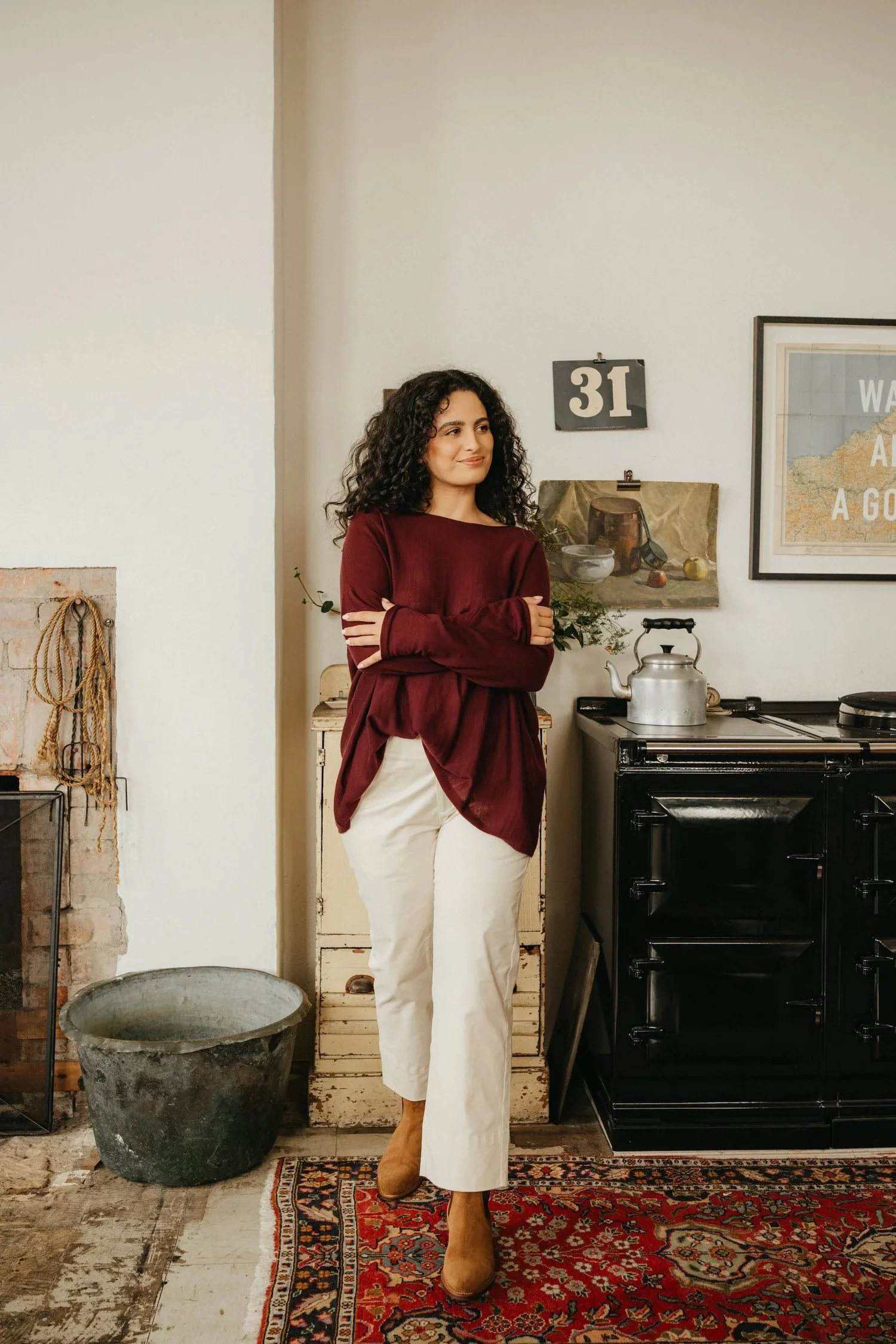 montaigne_merino_superfine_burgundy-manon-bis.jpg .jpg