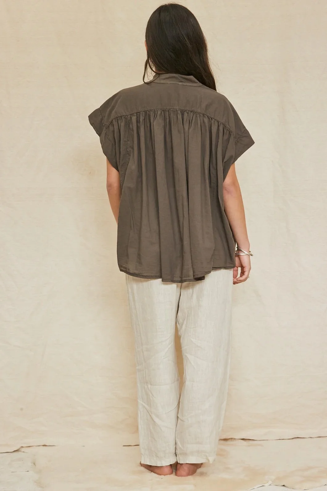 mamapapa-muse-blouse-chocolate-1-manon-bis.jpg