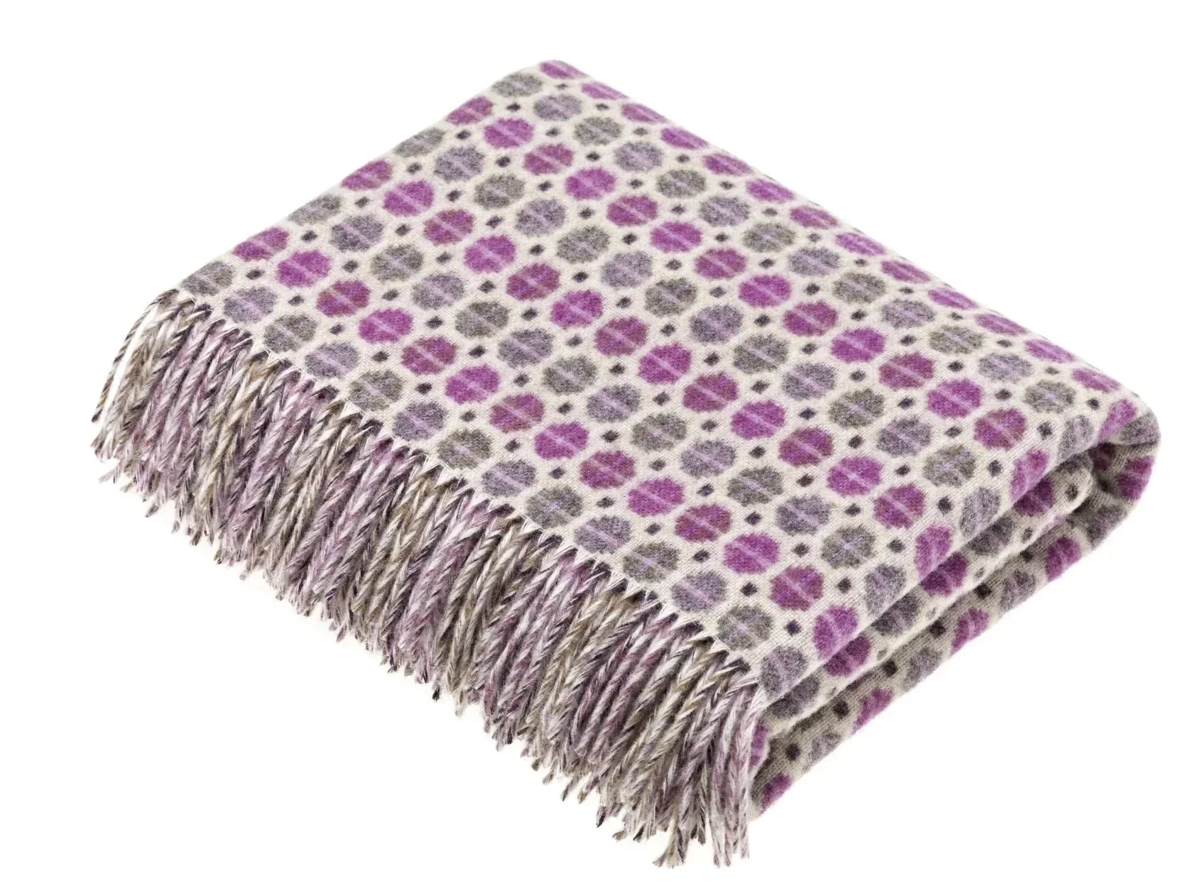 Bronte-by-moon-milan-clover-throw-manon-bis.jpg