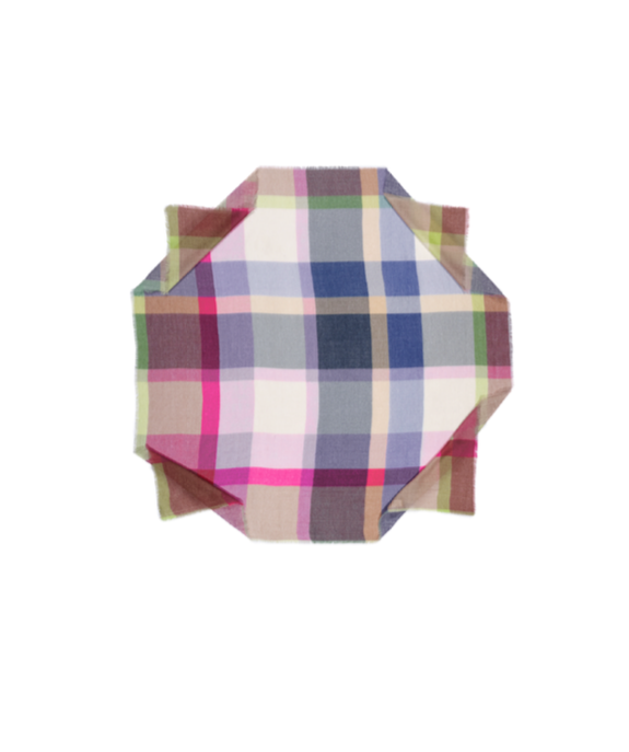 Epice-check-7-square-scarf-sable-manon-bis.jpg.png