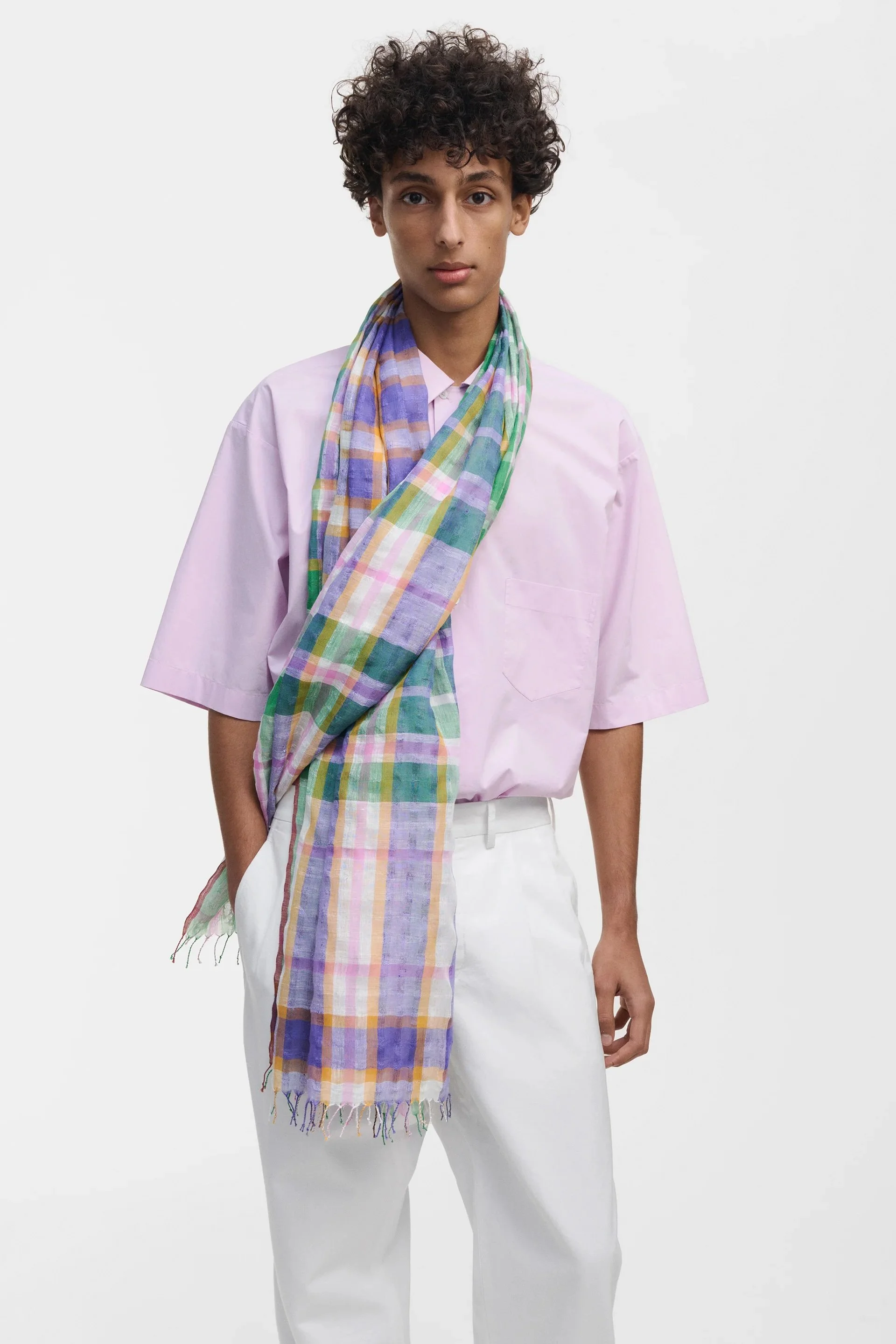 Epice-scarf-check-PS2603_D-menthe_manon-bis.jpg .jpg