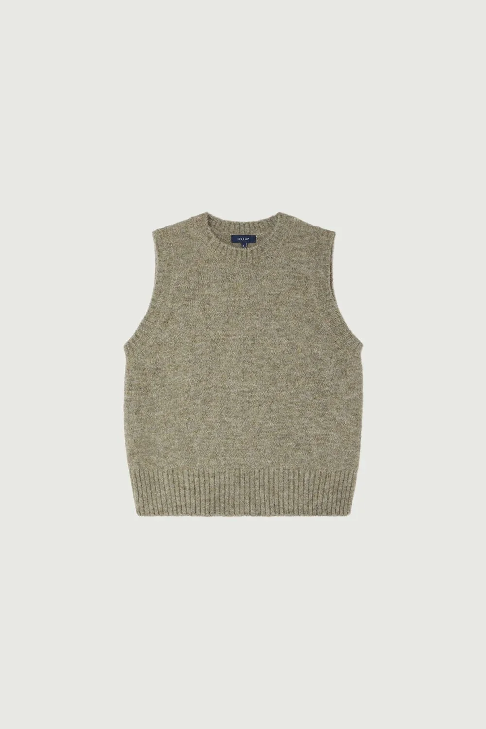 Soeur-namaste-vest-pastel-green-8-manon-bis.jpg
