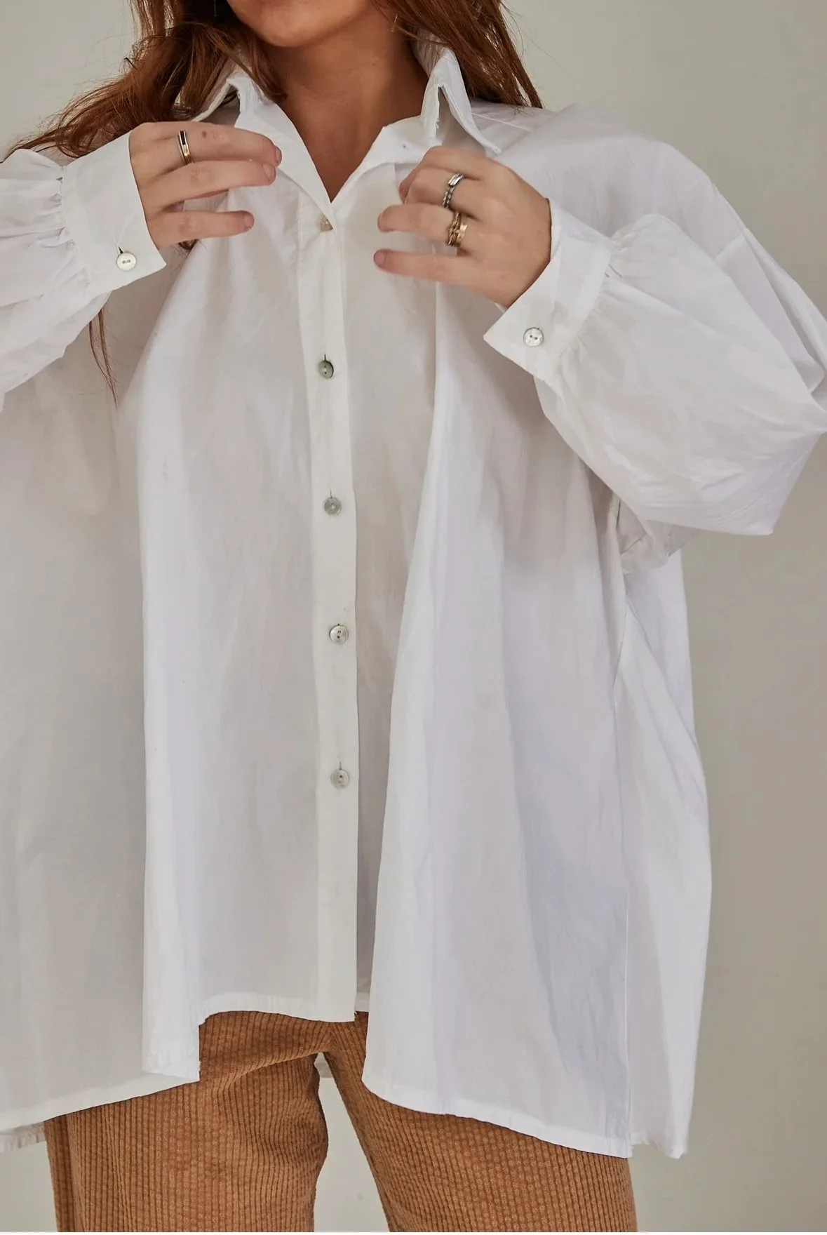 mamapapa-earth-shirt-white-manon-bis.jpg