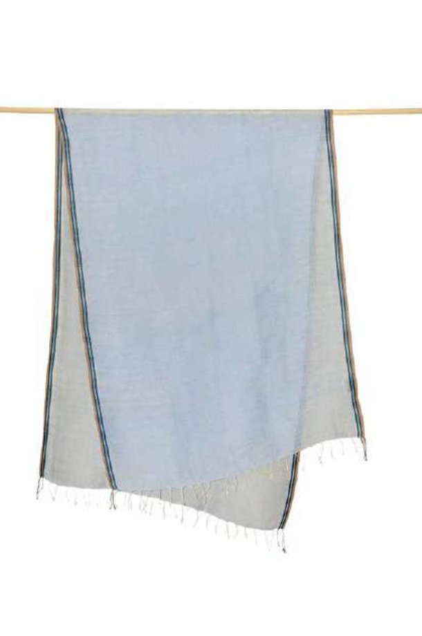 Epice-uni-6-scarf-skagen-manon-bis.jpg.png