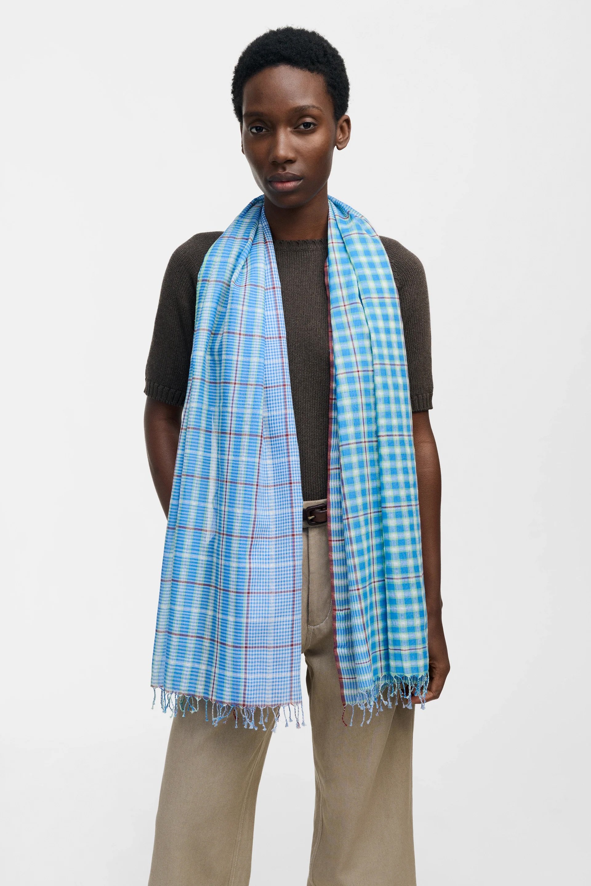 epice-scarf-check-PS2607_B_blue-manon-bis.jpg .jpg