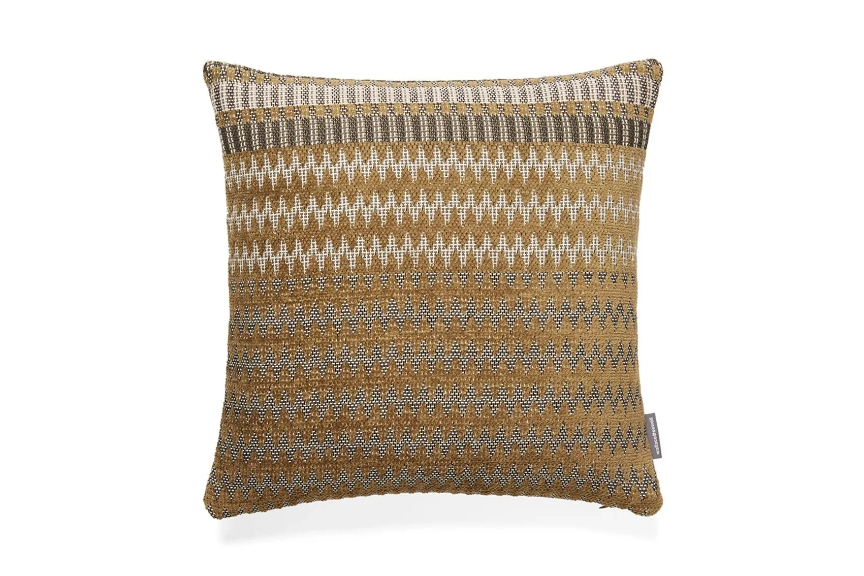 Wallace-Sewell-Cushion_Ettore_Oatmeal-1_manon-bis.jpg .jpg