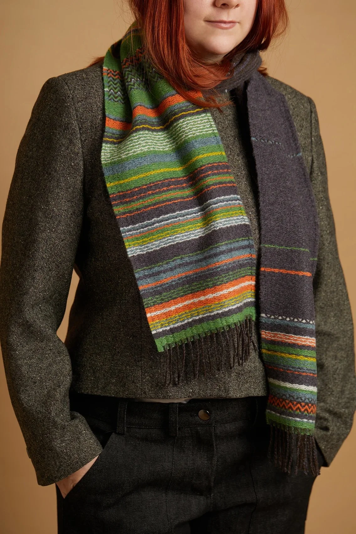 Wallace-Sewell-lavanda-scarf-maze-3-manon-bis.jpg