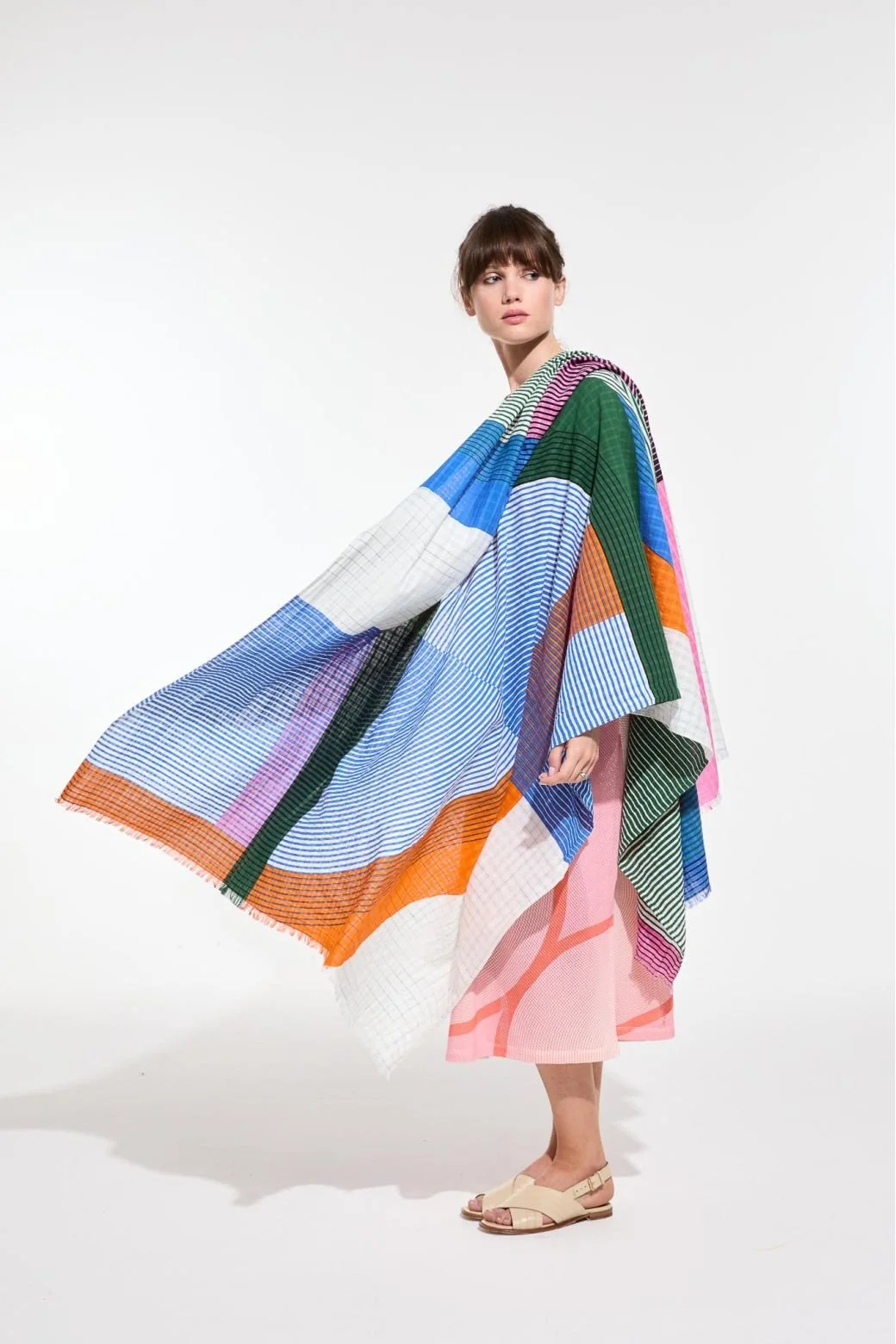 mapoesie-foulard-ettore-multico-scarf-5-manon-bis.jpg
