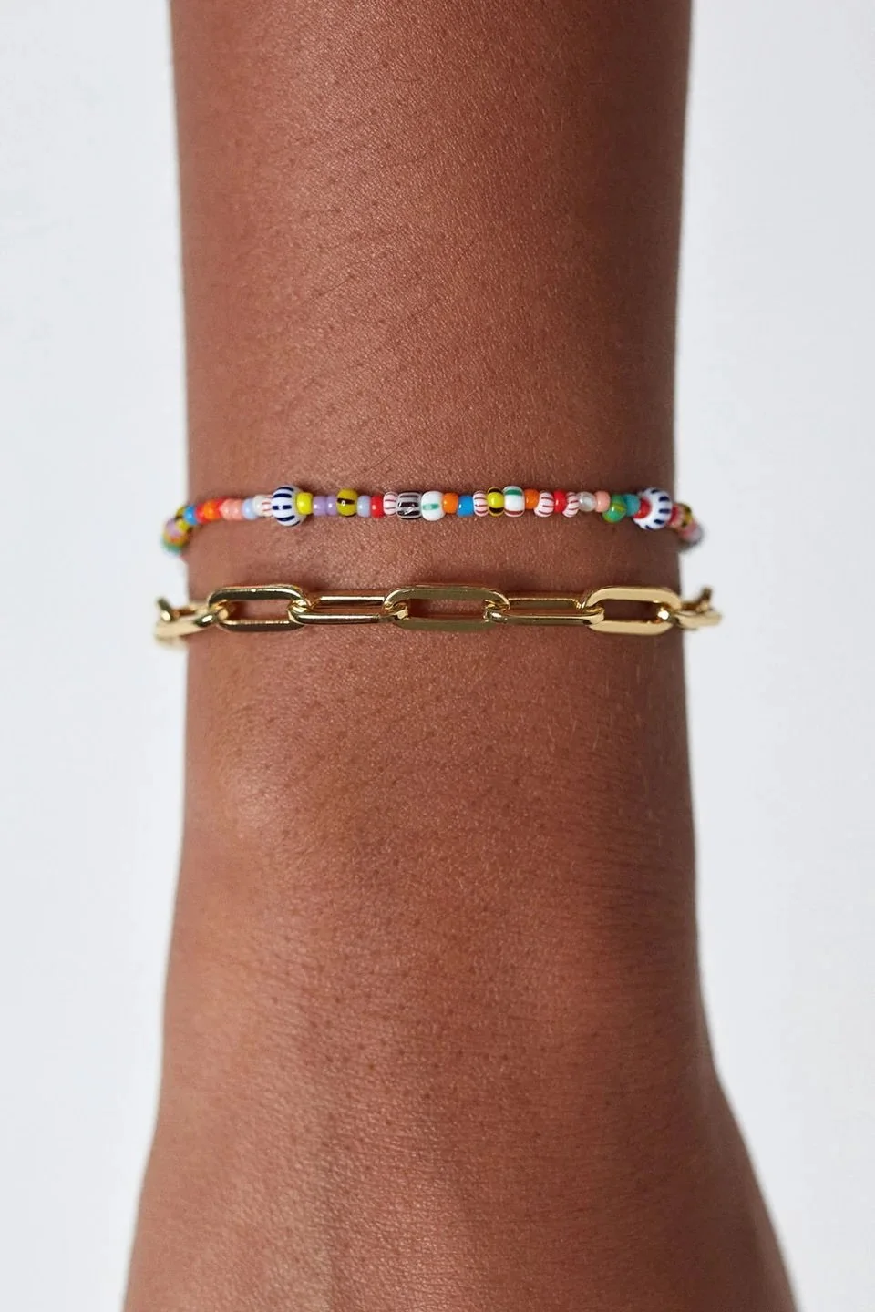 Anni-Lu-Alaia-Bracelet-multi-1-manon-bis.jpg .jpg