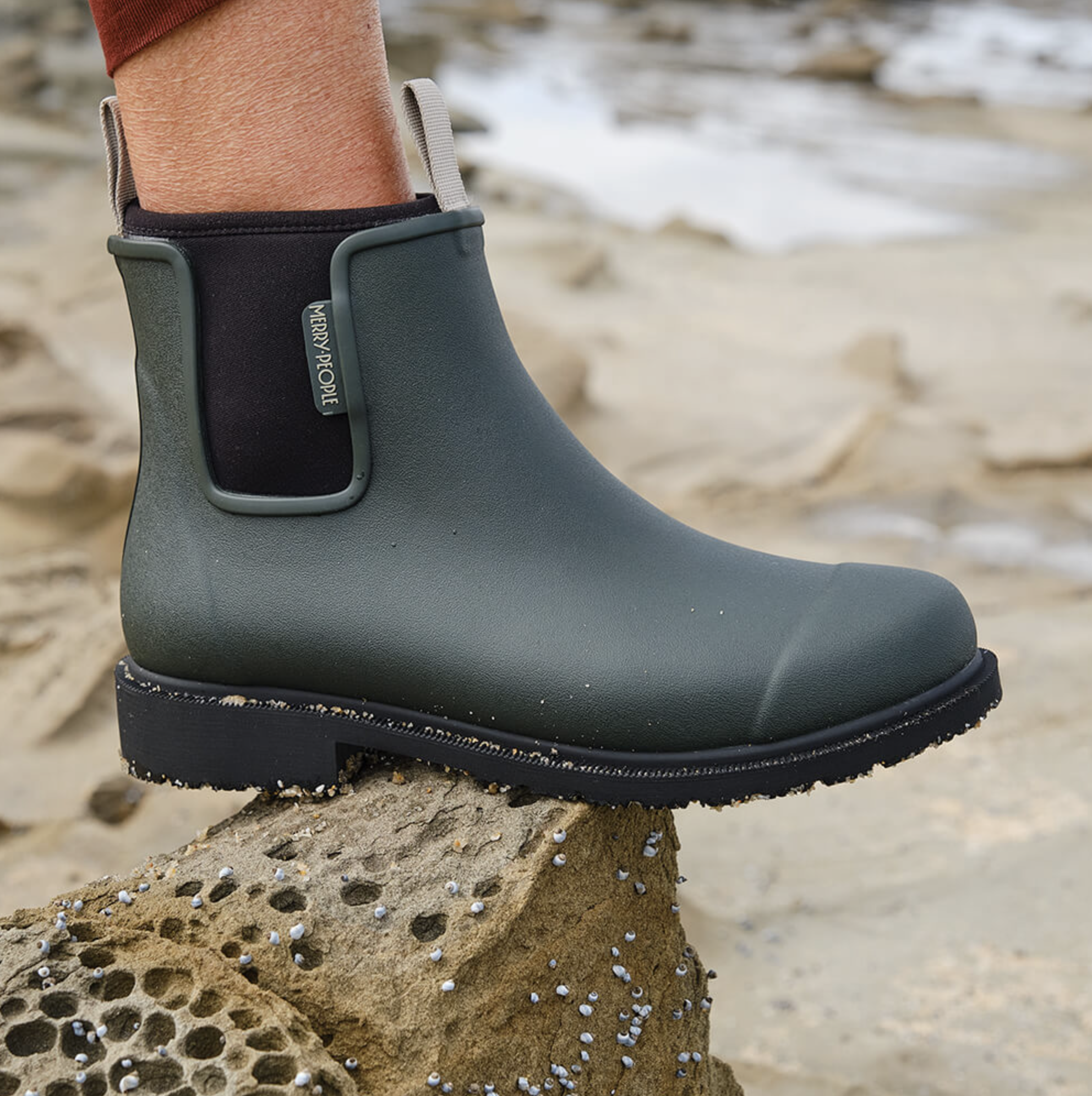 Merry People Bobbi Gumboots Forest Green — Manon bis.png