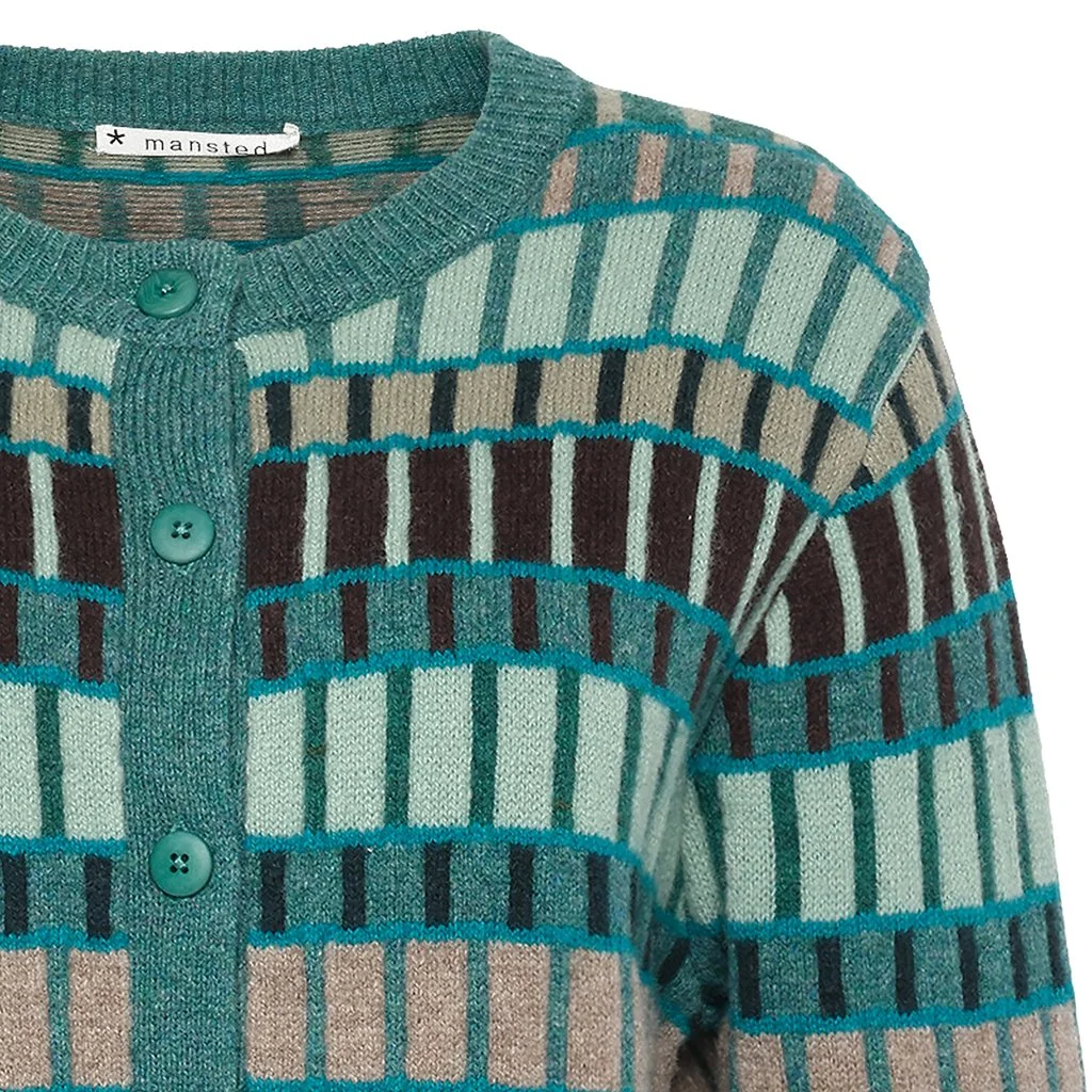 Mansted-Mabel-Lines-Cardi-1-dark sea-manon-bis.jpg