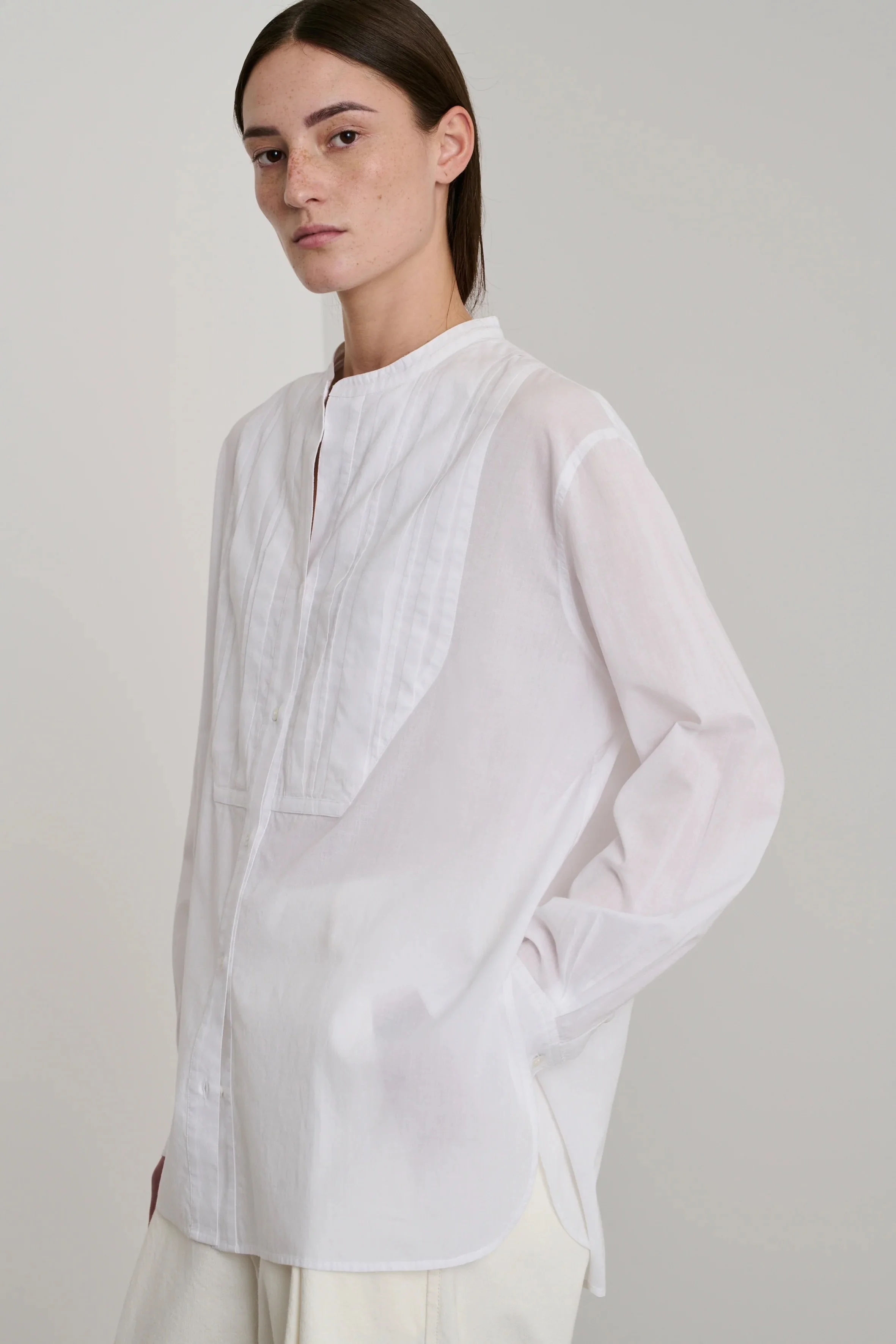 Soeur-Eleanore Blouse-White1-manon-bis.jpg