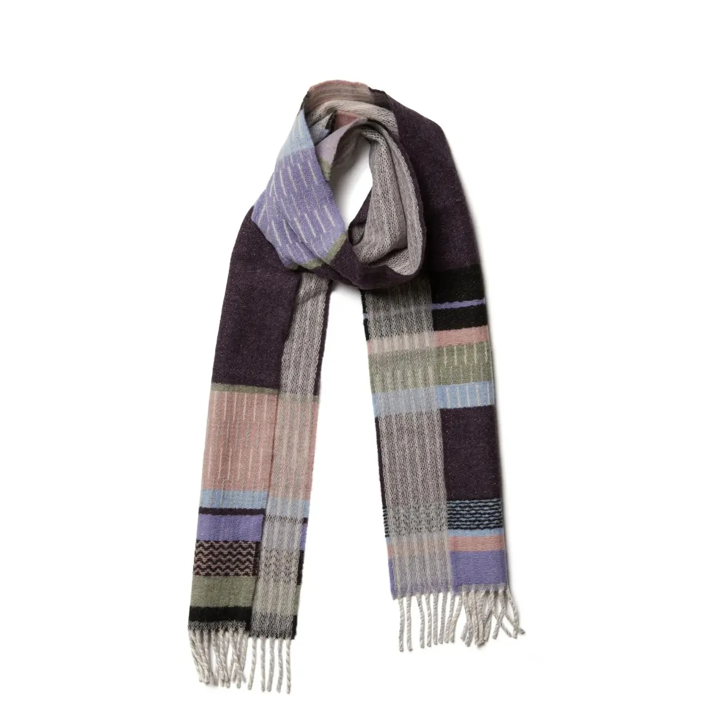 wallace-sewell-strathay-iris-scarf-manon-bis.jpg