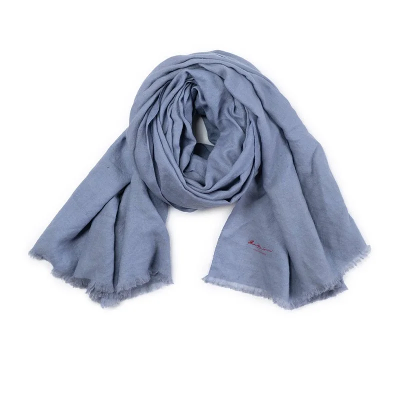 manuelle-guibal-scarf-jokash-6951-fjord_manon-bis.jpg