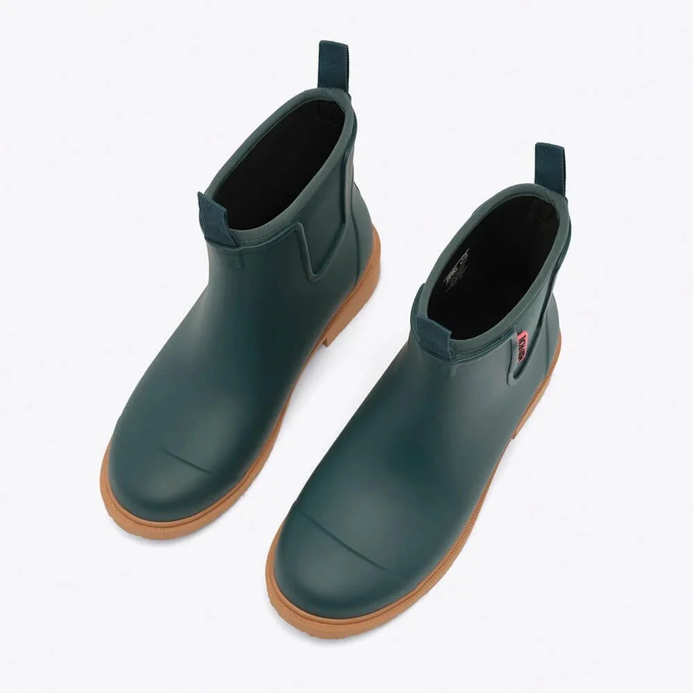 Merry-People-Bobbi_boot-Teal_4-manon-bis.jpg