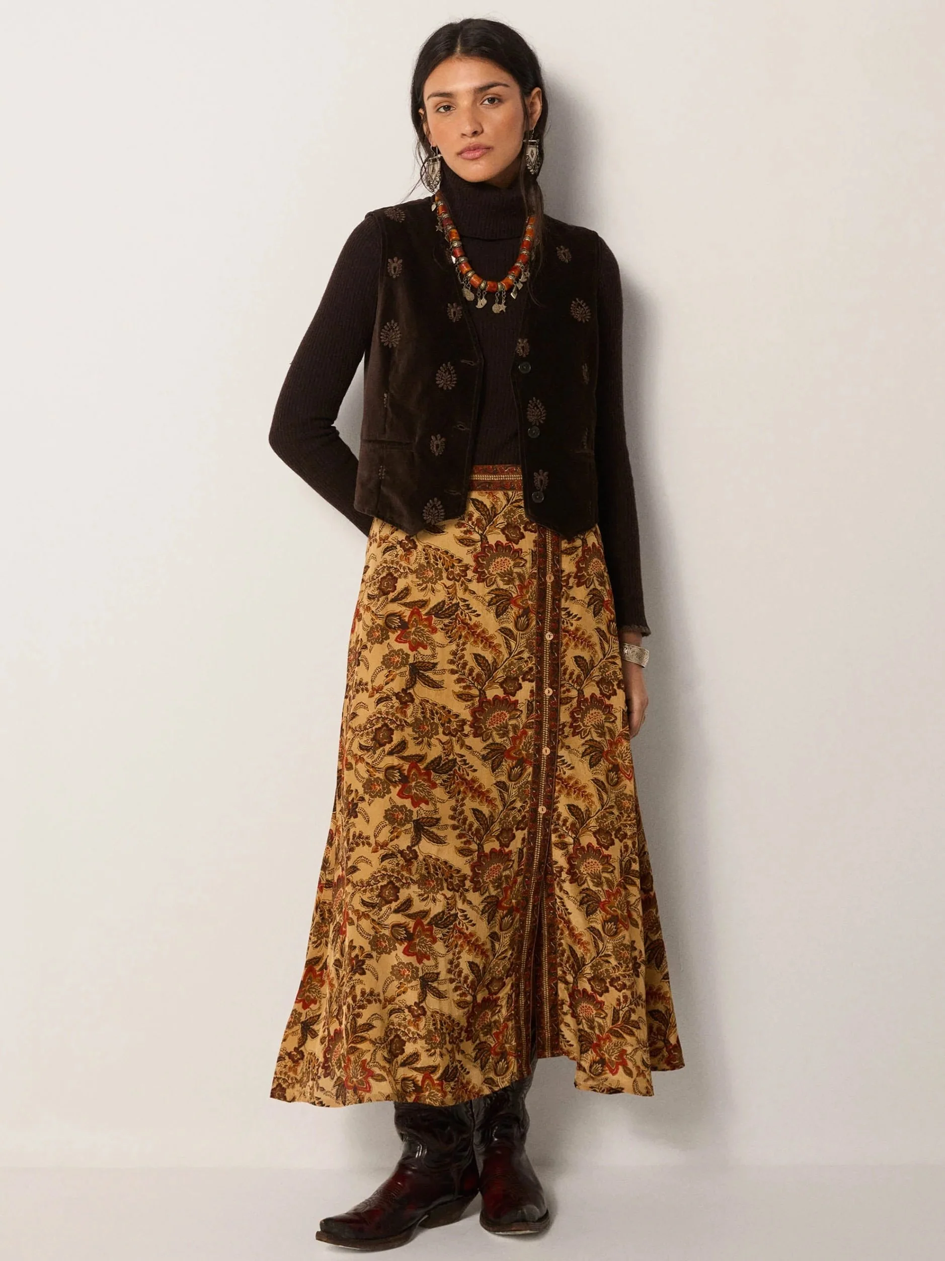 Maison-Hotel-Teresa-Skirt-Autumn-Leaves-78-manon-bis.jpg