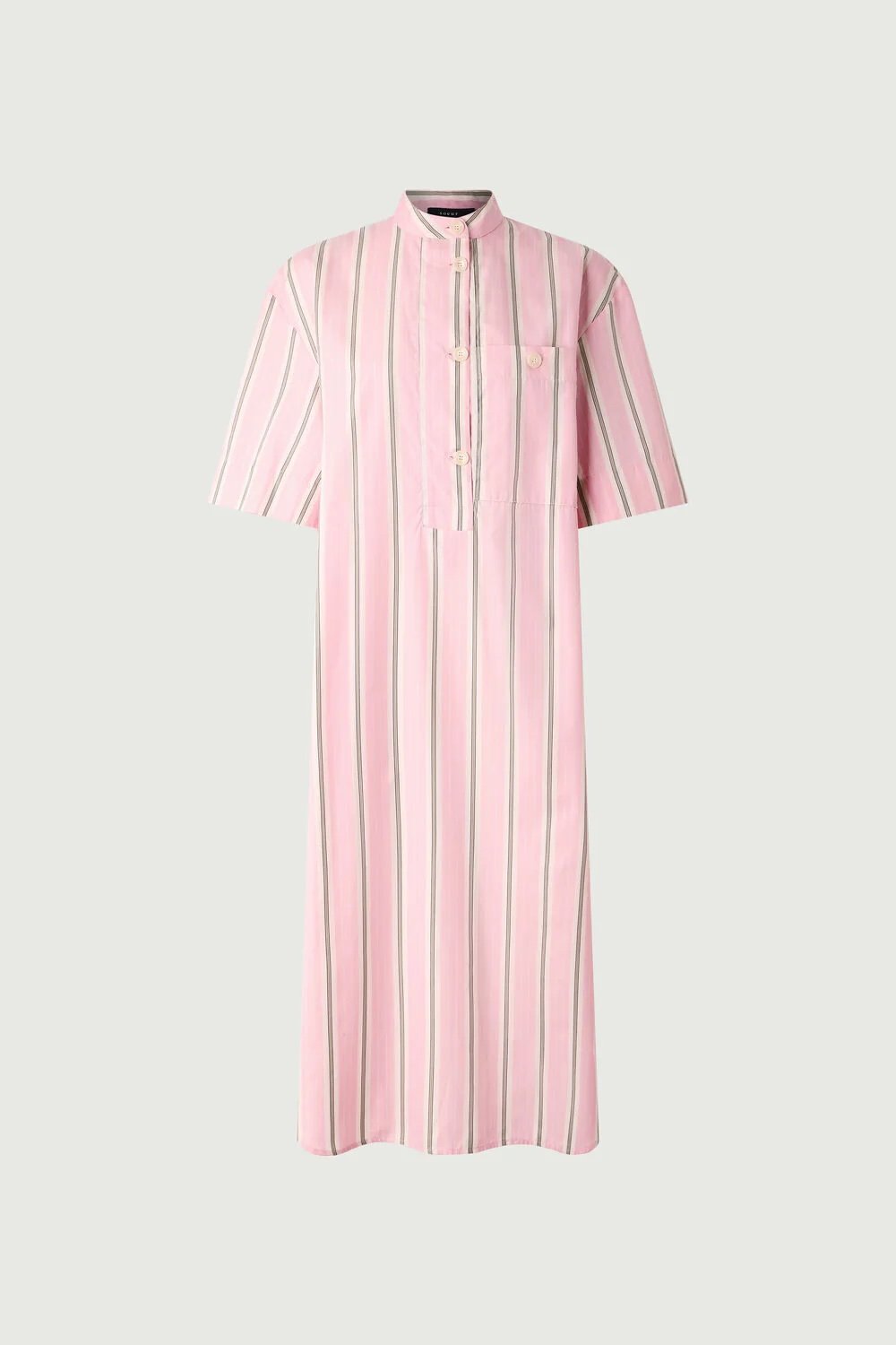 Soeur-ilya-dress-pink-grey-684-manon-bis.jpg