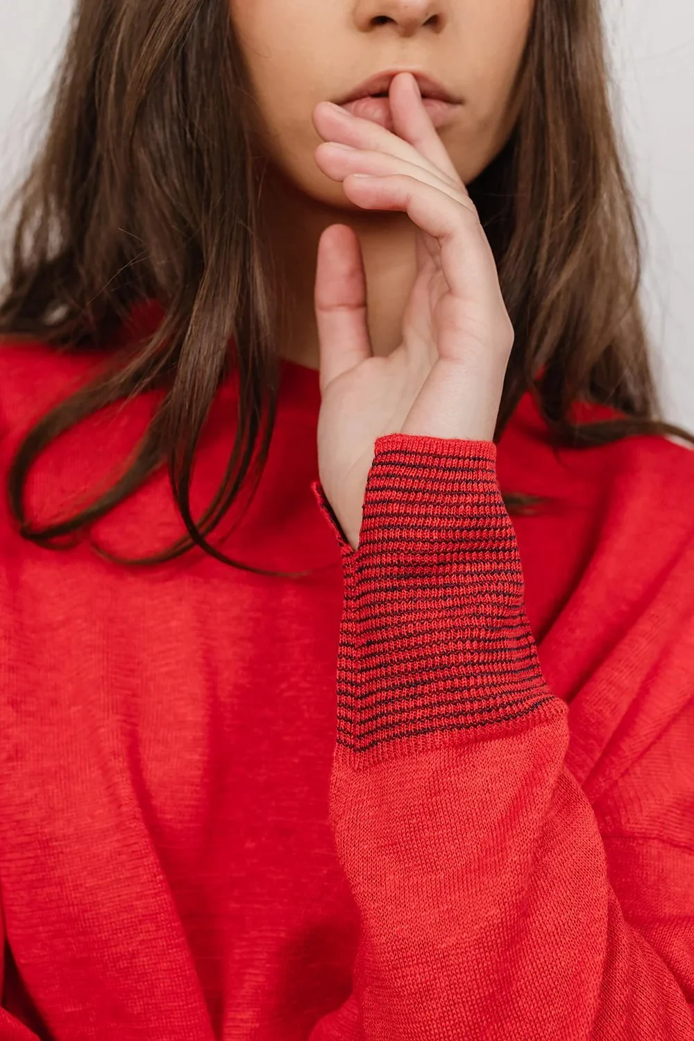 Vic-Bert-Benji-linen-knit-red-2-manon-bis.jpg