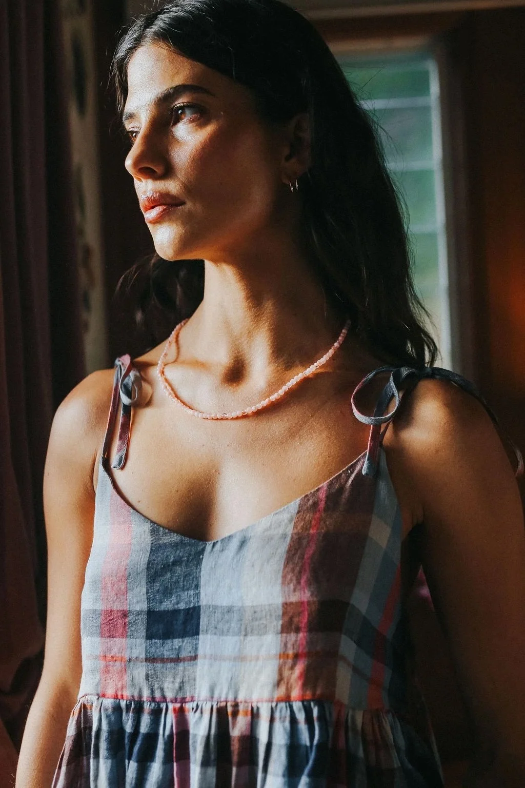 montaigne-issey-linen-dress-in-multi-check-5-manon-bis.jpg
