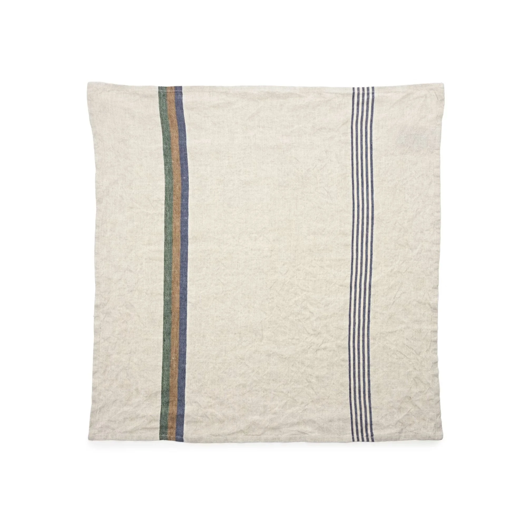 libeco-linen-ari-teatowel_stripe-manon-bis-01.jpg .jpg