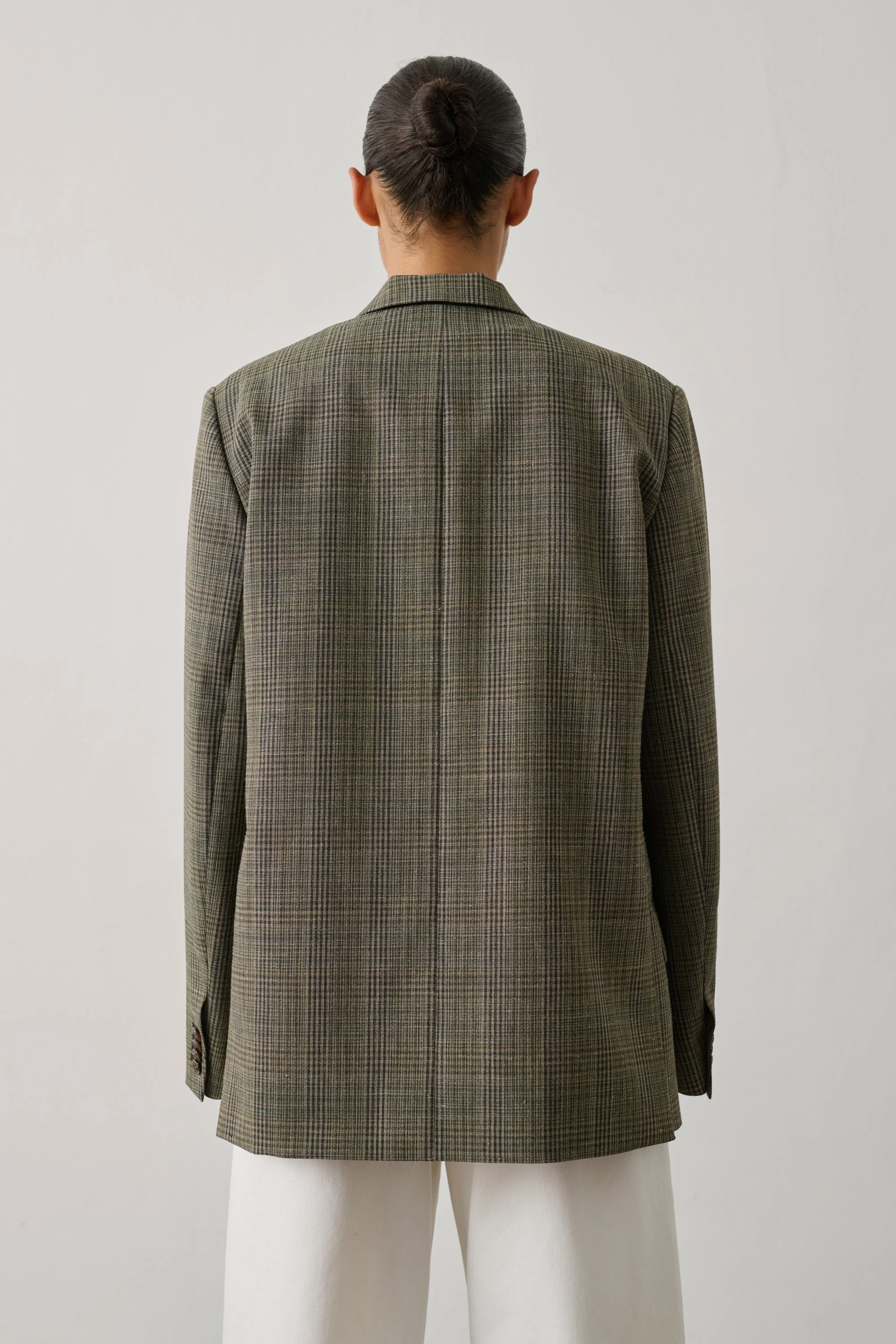 Soeur-Hermosa-Jacket-3-manon-bis.jpg