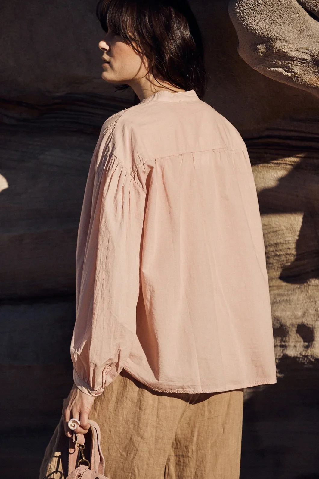 mamapapa-roma-blouse-pink-1-manon-bis.jpg