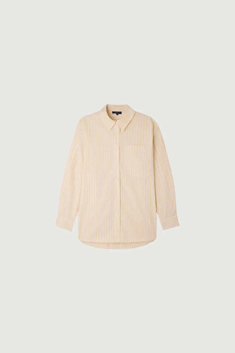 Soeur-Carlotta-shirt-yellow-ecru-4-manon-bis.jpg