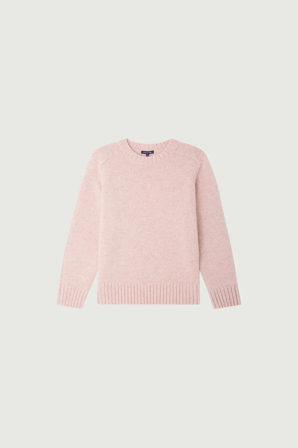 Soeur-envie-pullover-pale-mottled-pink3-manon-bis.jpg