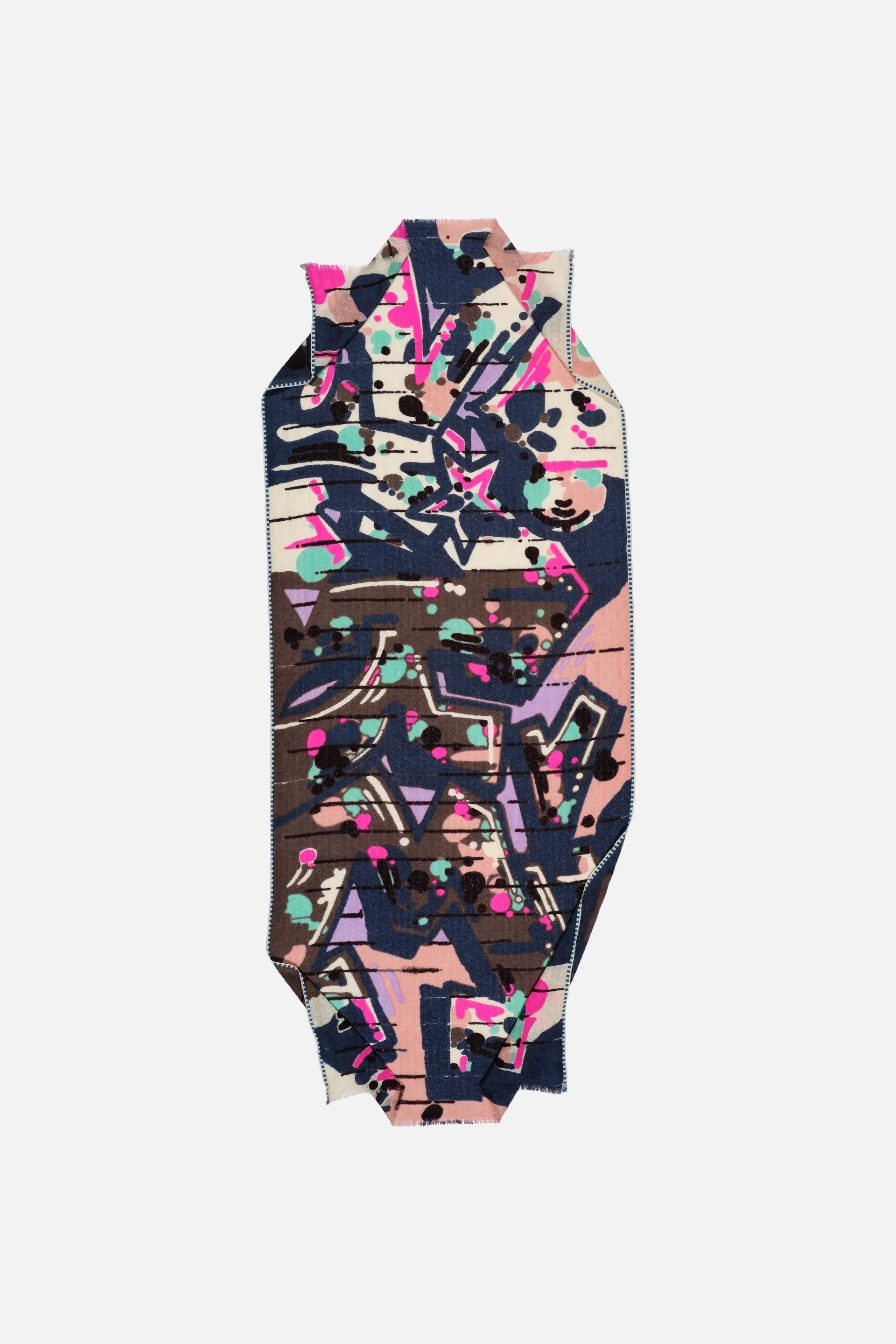 epice-graffiti-thunder-scarf-PW2501_E-2-manon-bis.jpg .jpg