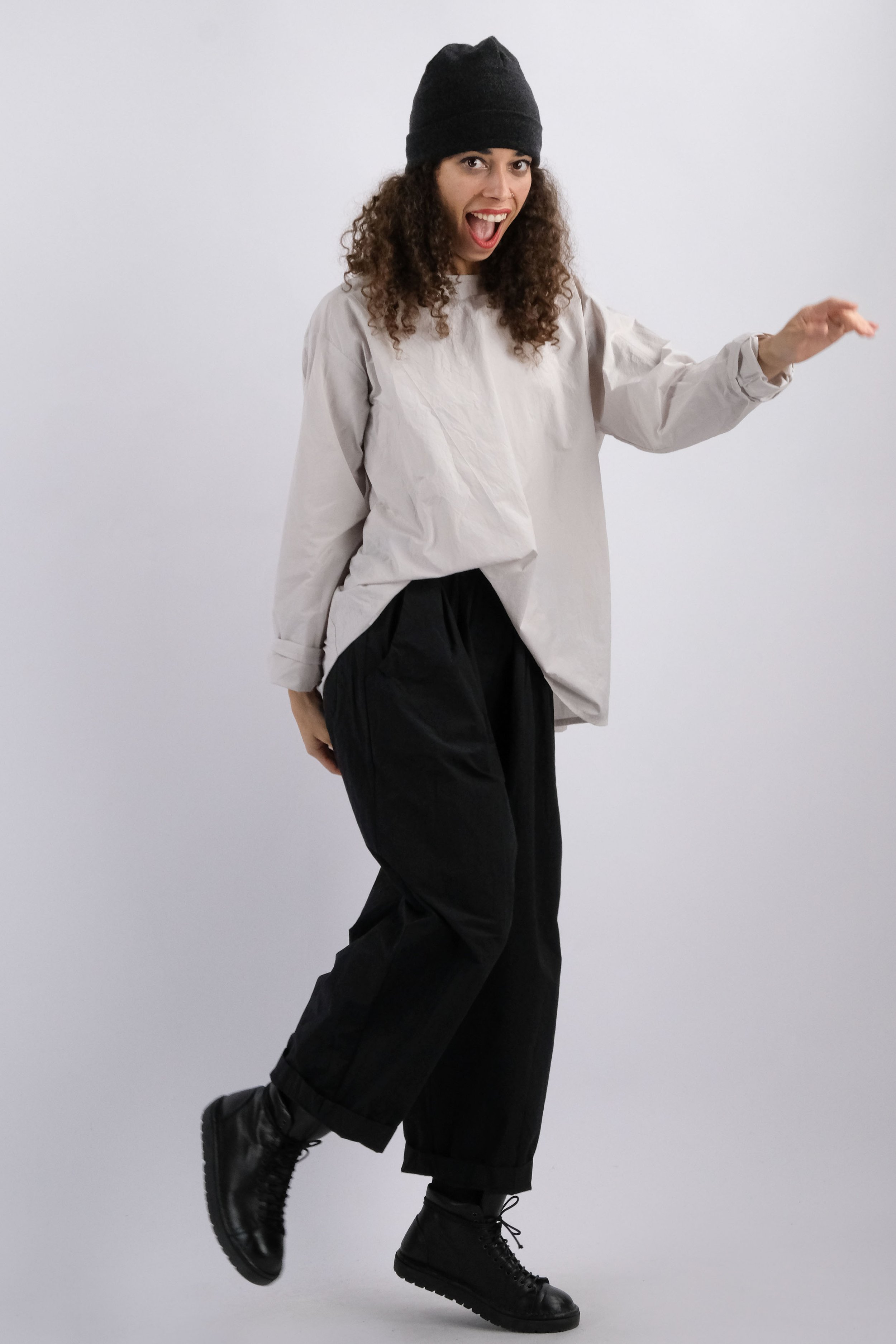 manuelle-guibal-6909_idrofix_big-babe-tee-4-manon-bis.jpg