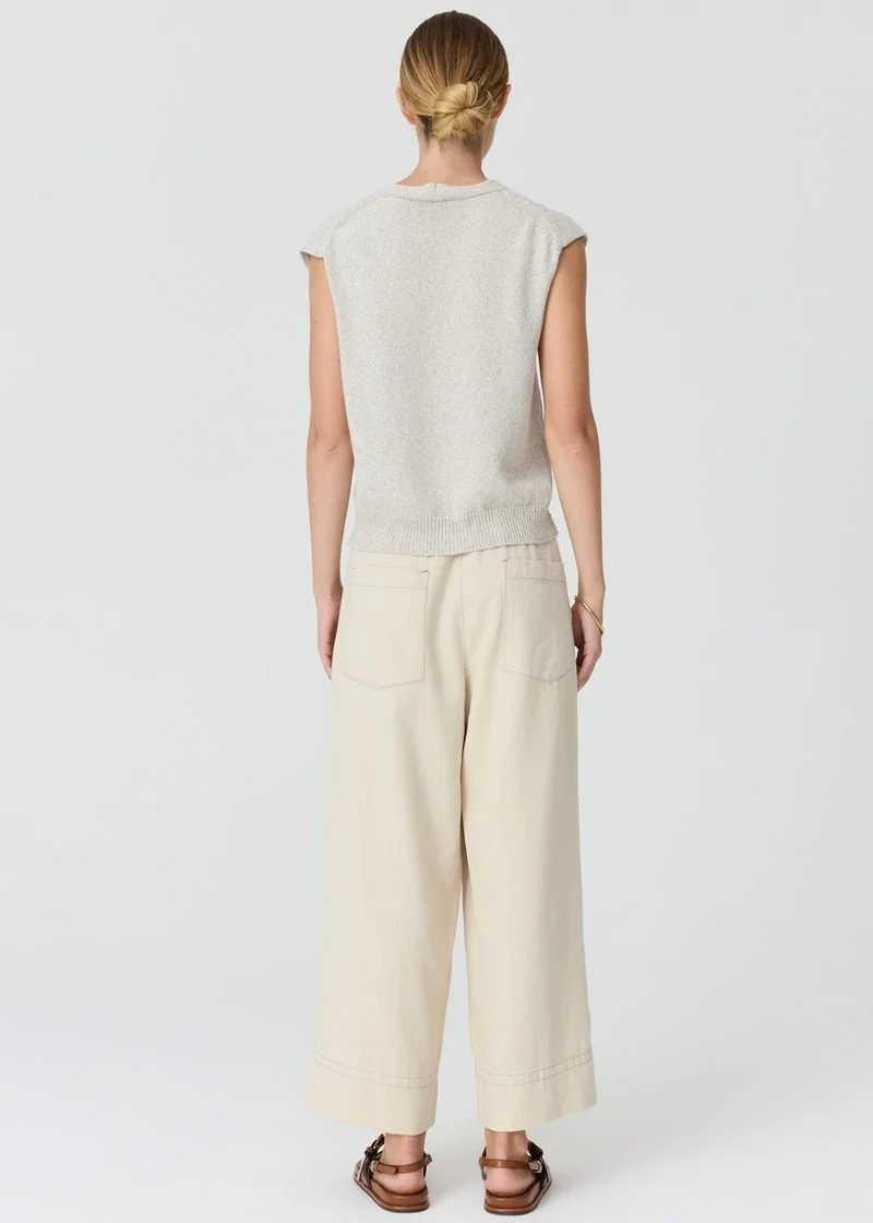 Pol-Rye-Vest-Silver-1-manon-bis.jpg