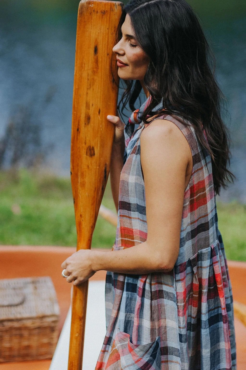 montaigne-sartene-in-multi-check-linen-2-manon-bis.jpg