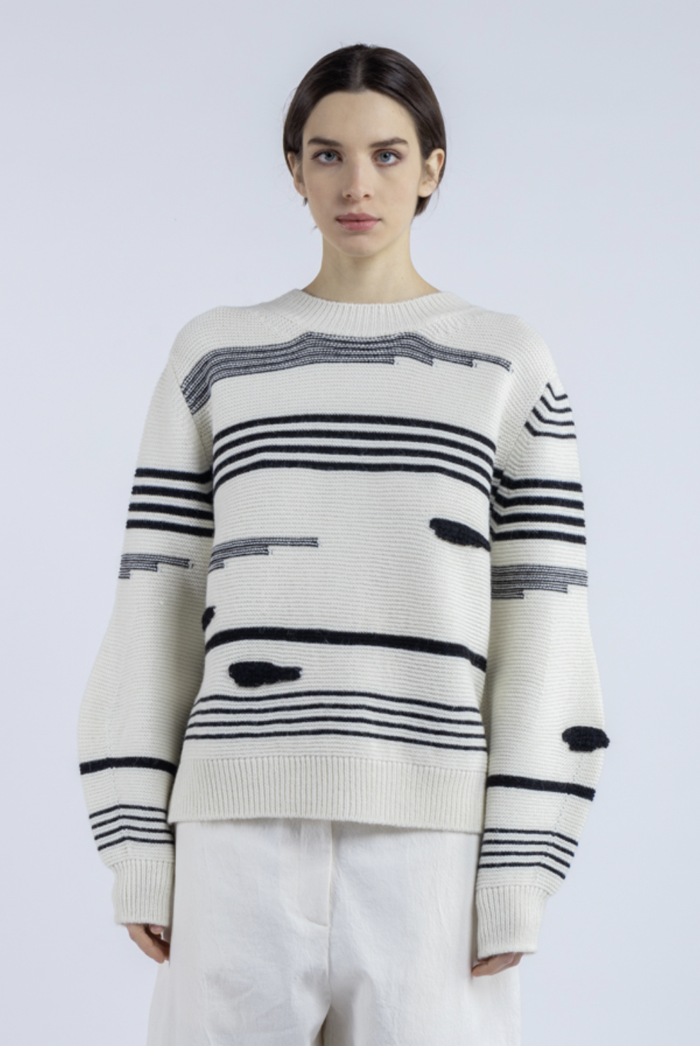 Phisique-du-role-25W272-links-sweater-turnable-in-alpaca-with-stripes2-manon-bis.jpg.png