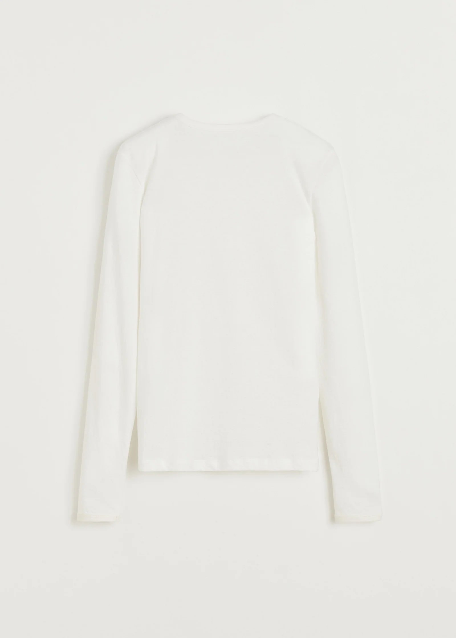 Aiayu-Messhu-Long-Sleeve_Pure-Ecru-1_manon-bis.jpg .jpg