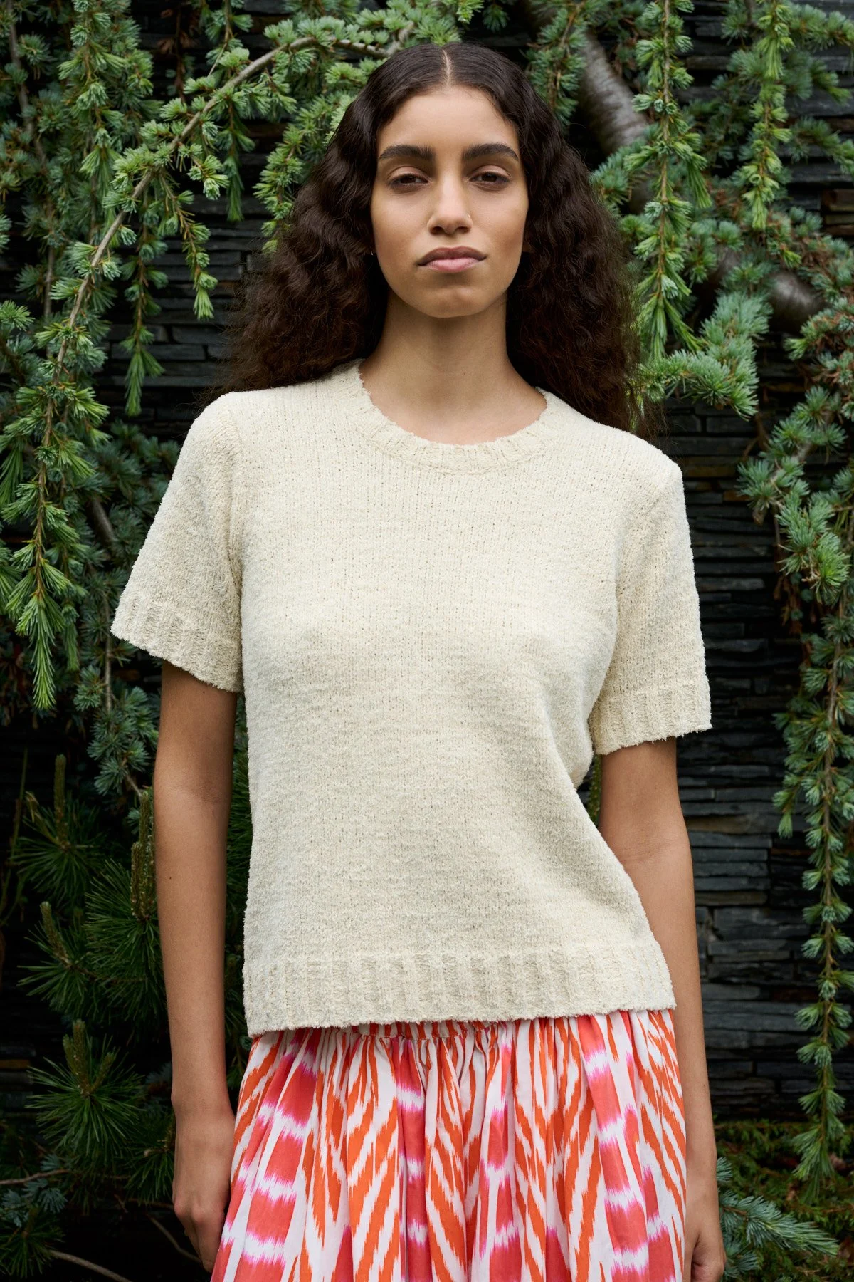 rabens-saloner-elka-towelling-tshirt-sand-manon-bis-5.jpg