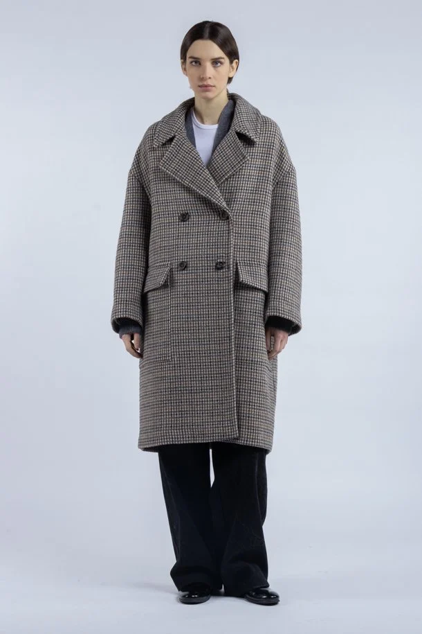 Phisique-du-role-overcoat-manon-bis-25W011_1.jpg