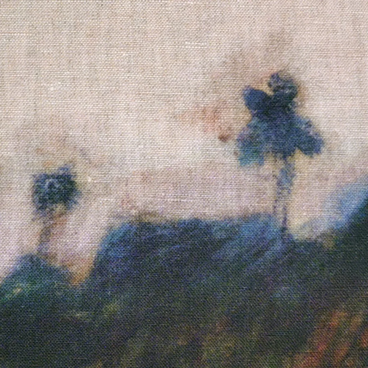 Maison-Levy-cushion-ibera-cover-3.jpg
