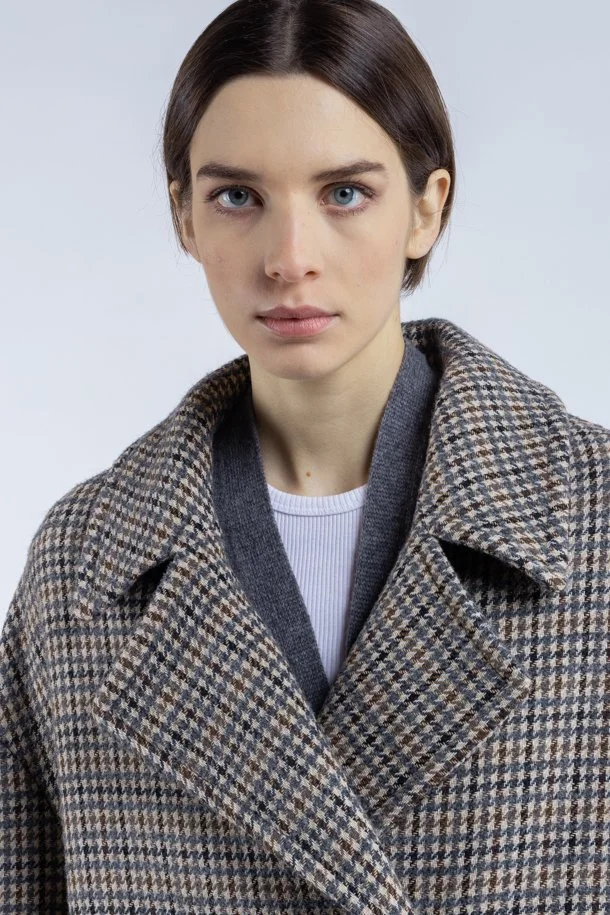 Phisique-du-role-overcoat-manon-bis-25W011_8.jpg