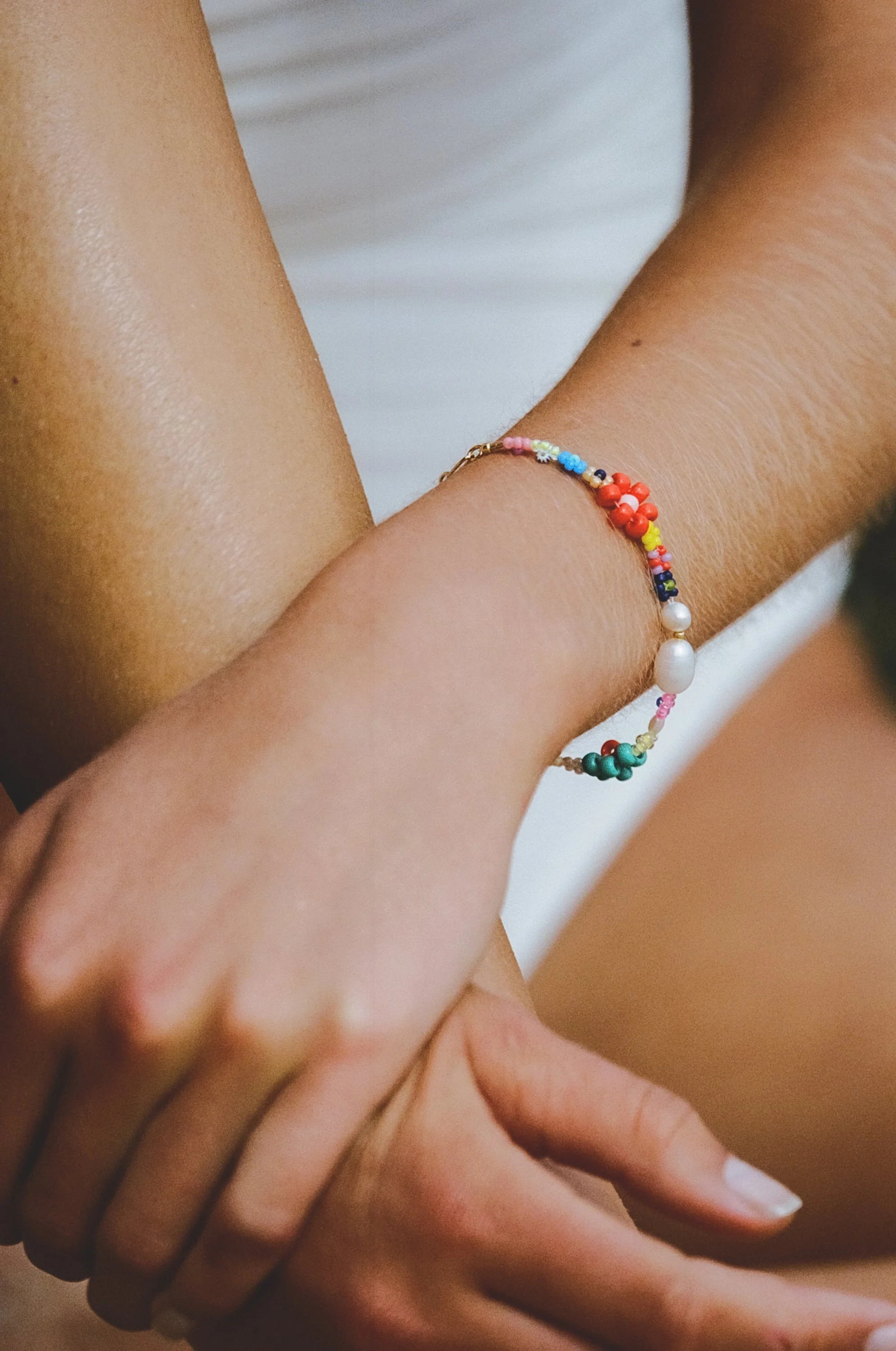 anni-lu-Mexi Flower Bracelet Gold-manon-bis 3.jpg