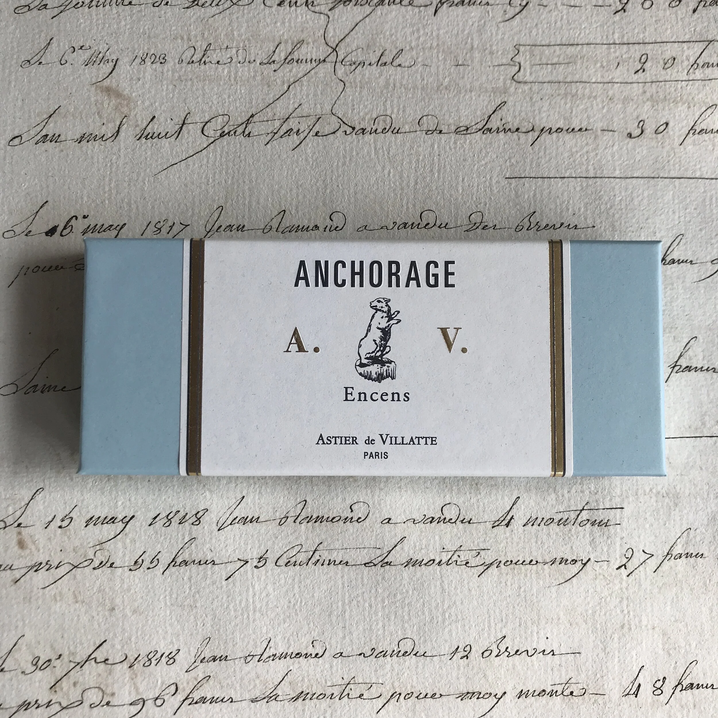 Astier de Villatte Incense Manon bis.jpg